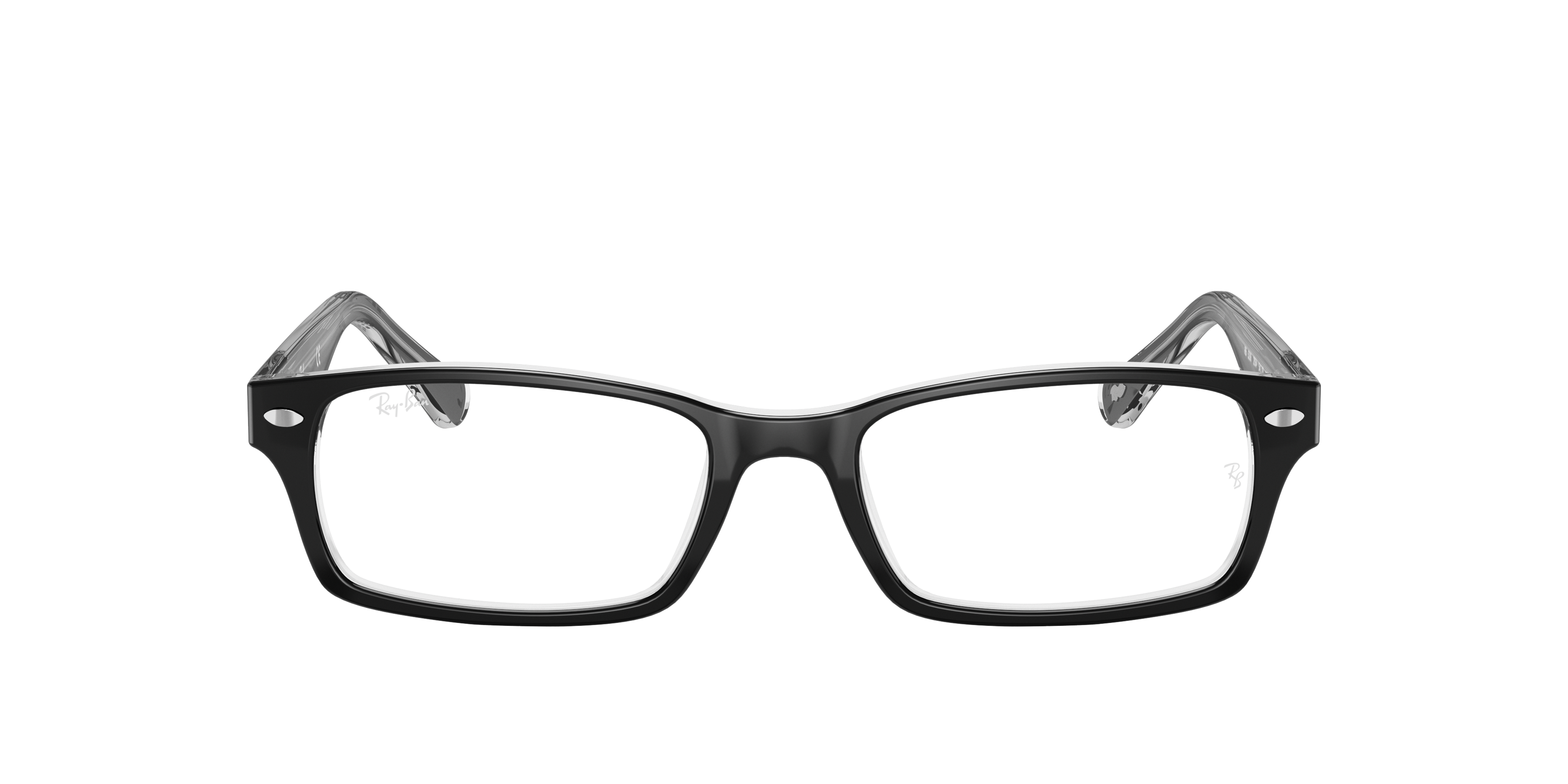 ray ban ladies glasses