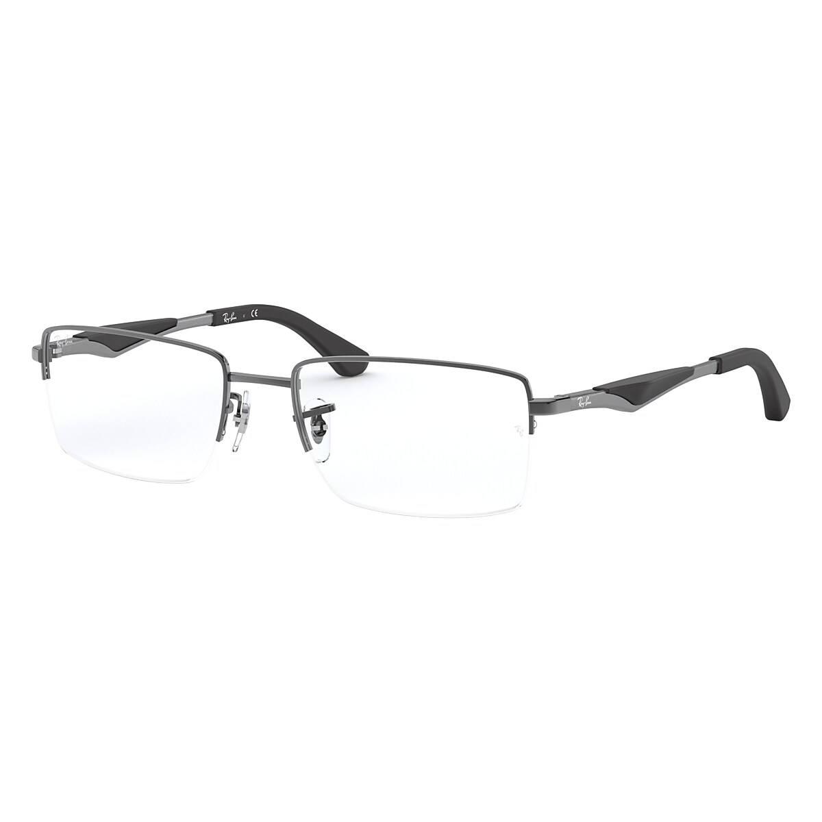 Ray ban store 6285 frame