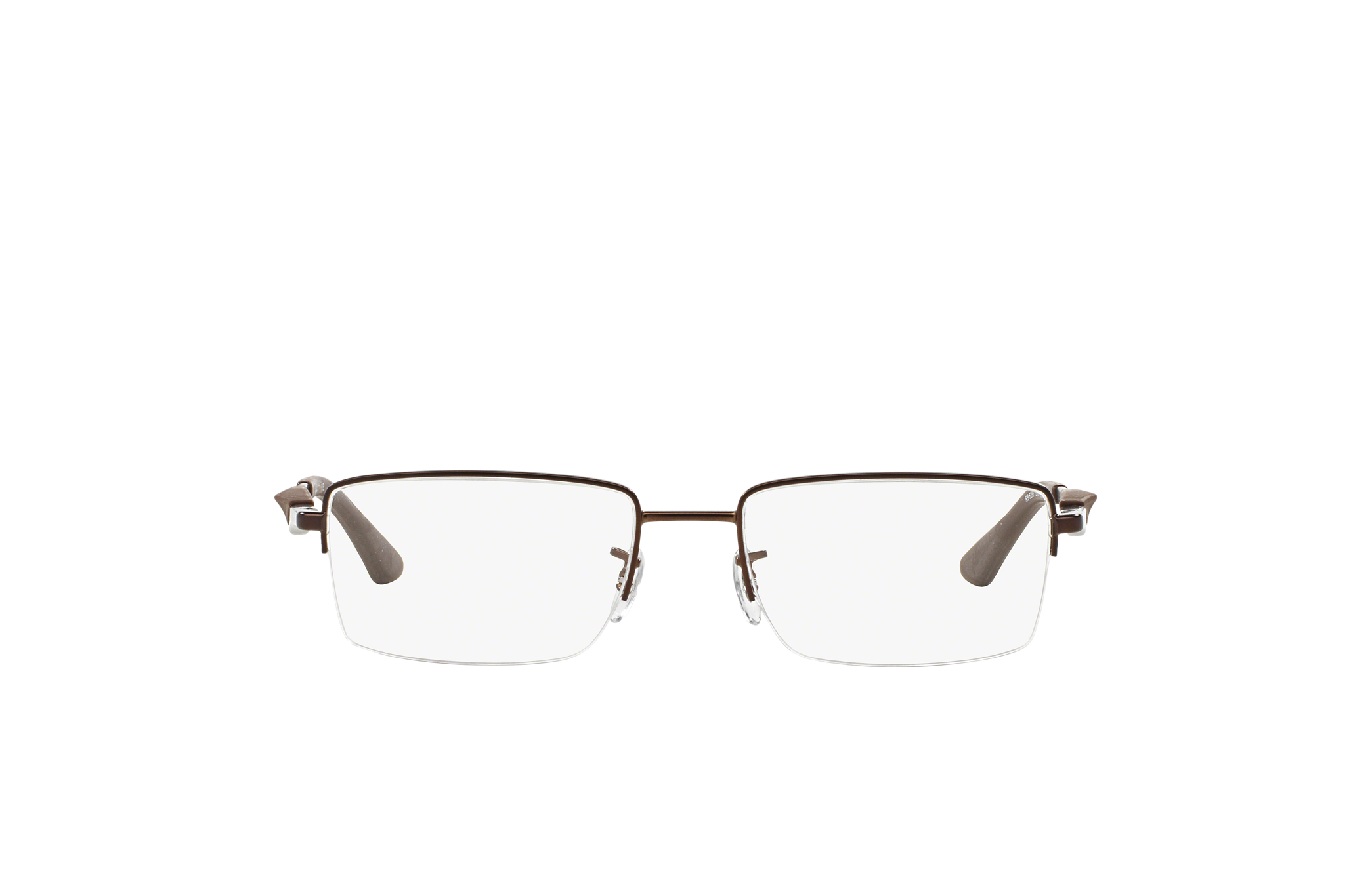 ray ban rx6285