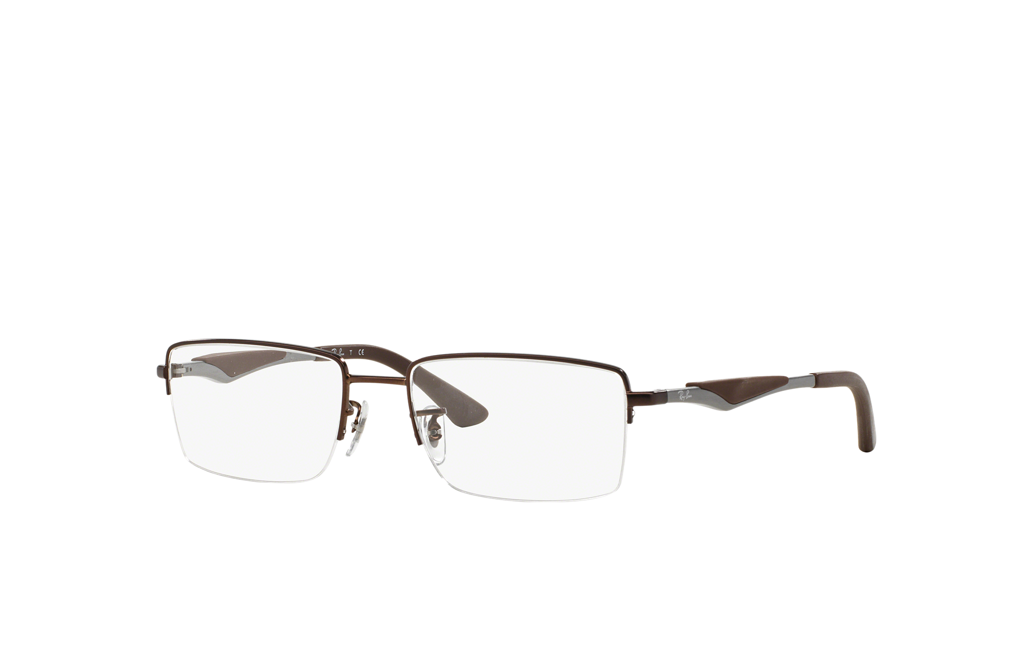 ray ban rx6285 eyeglasses