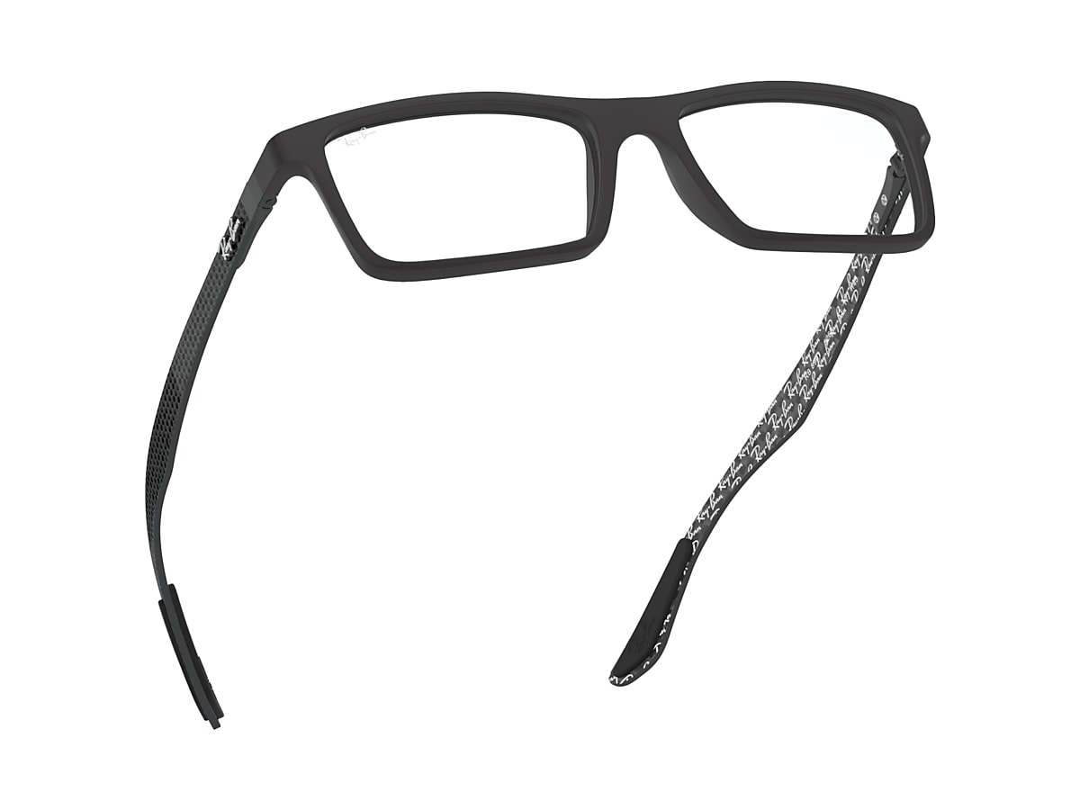 Ray ban 8901 store frame