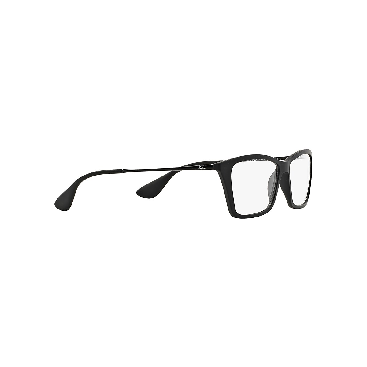 Ray ban deals shirley eyeglasses