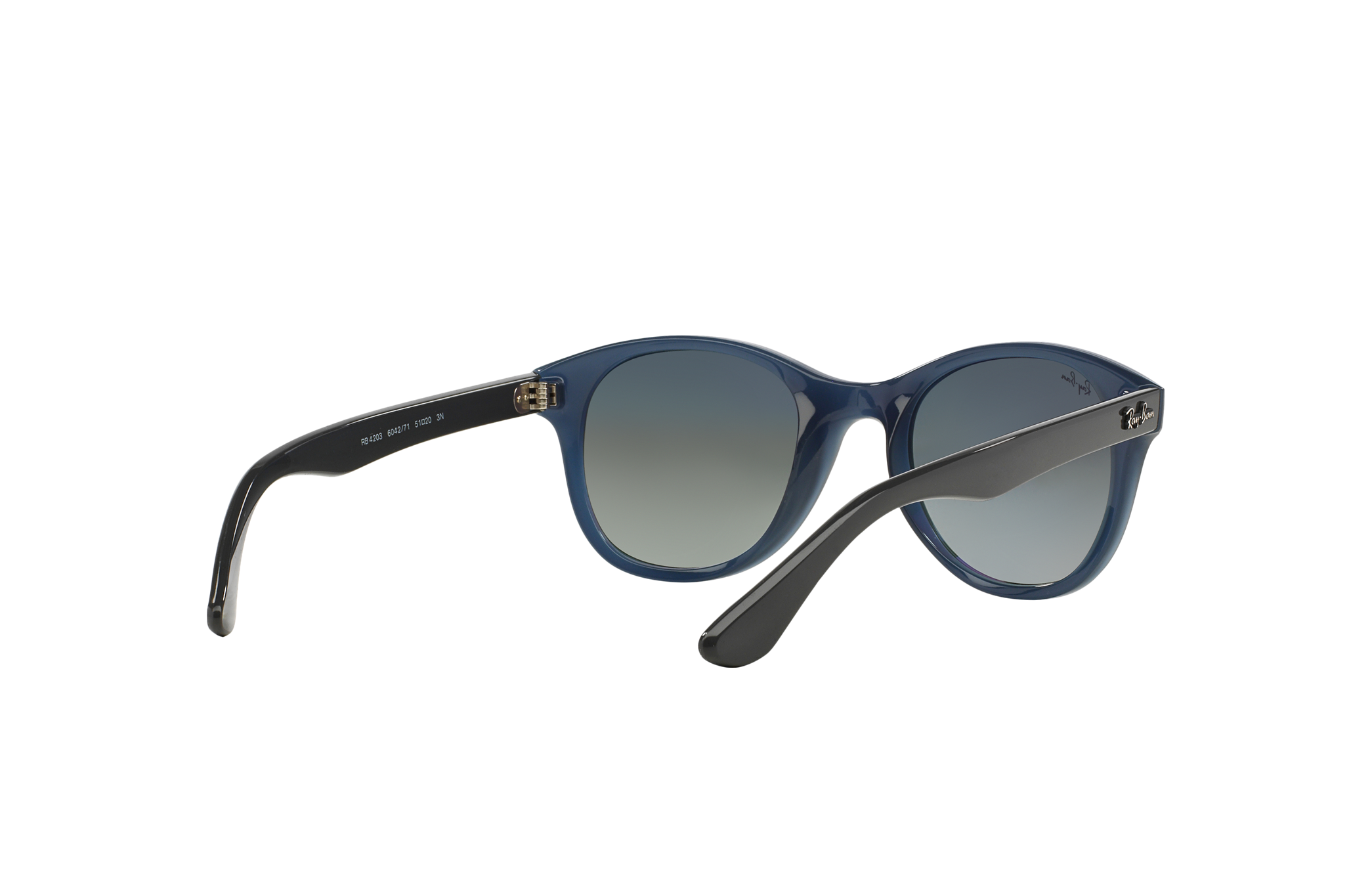 ray ban 4260