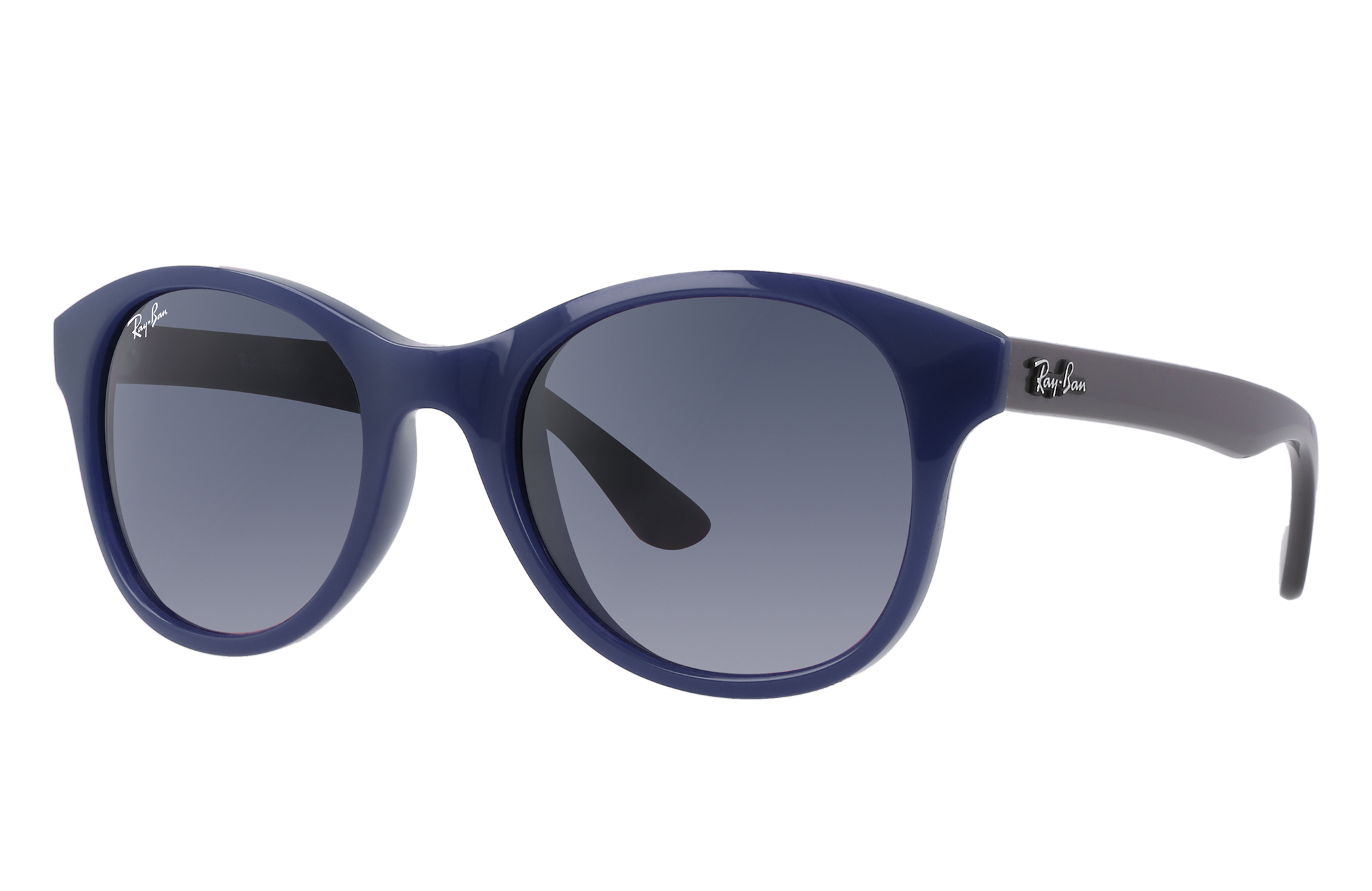 rb4203 sunglasses