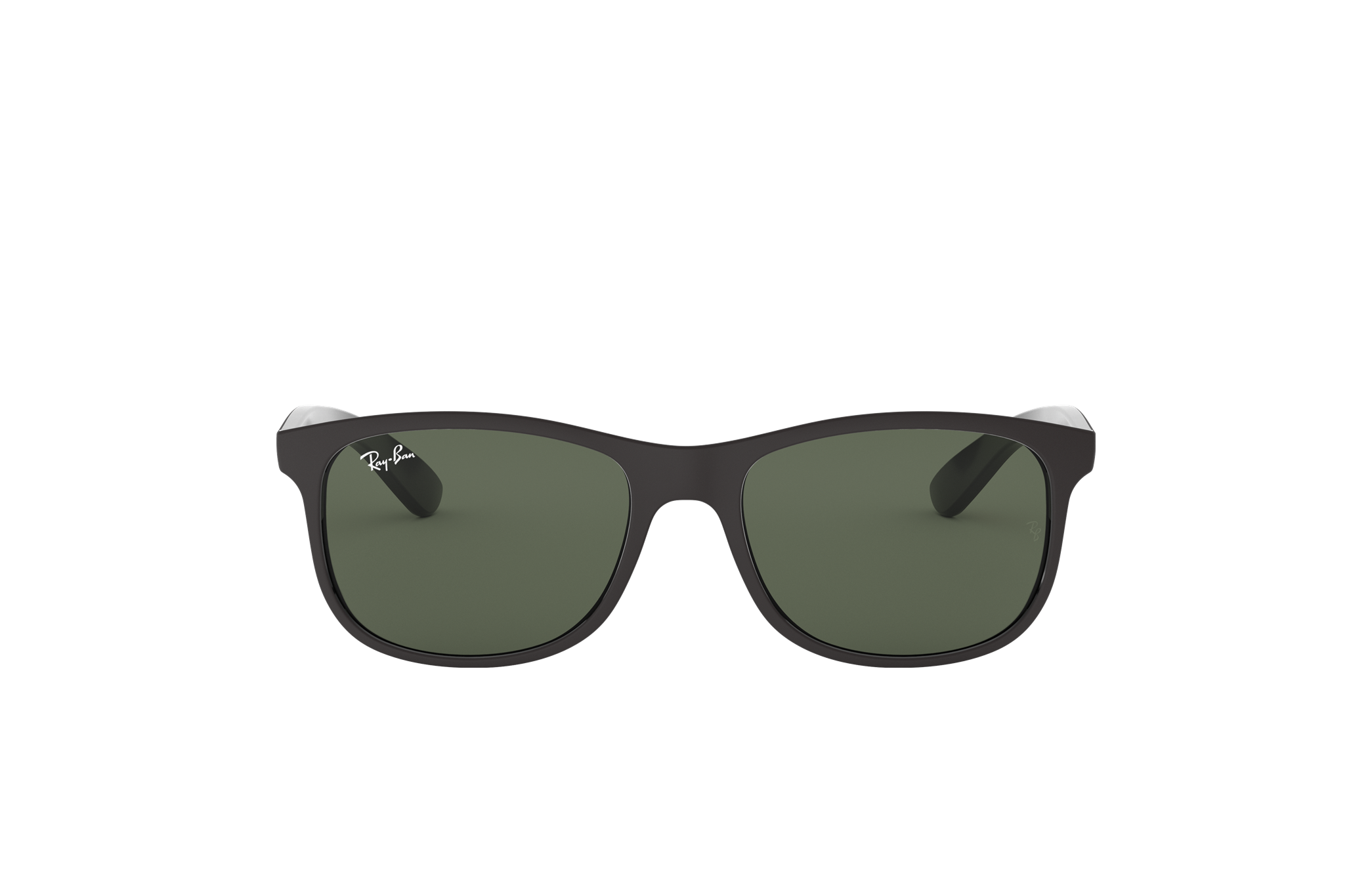 ray ban andy polarised