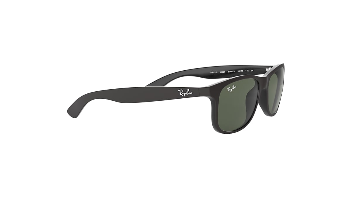 Ray ban andy rb4202 online