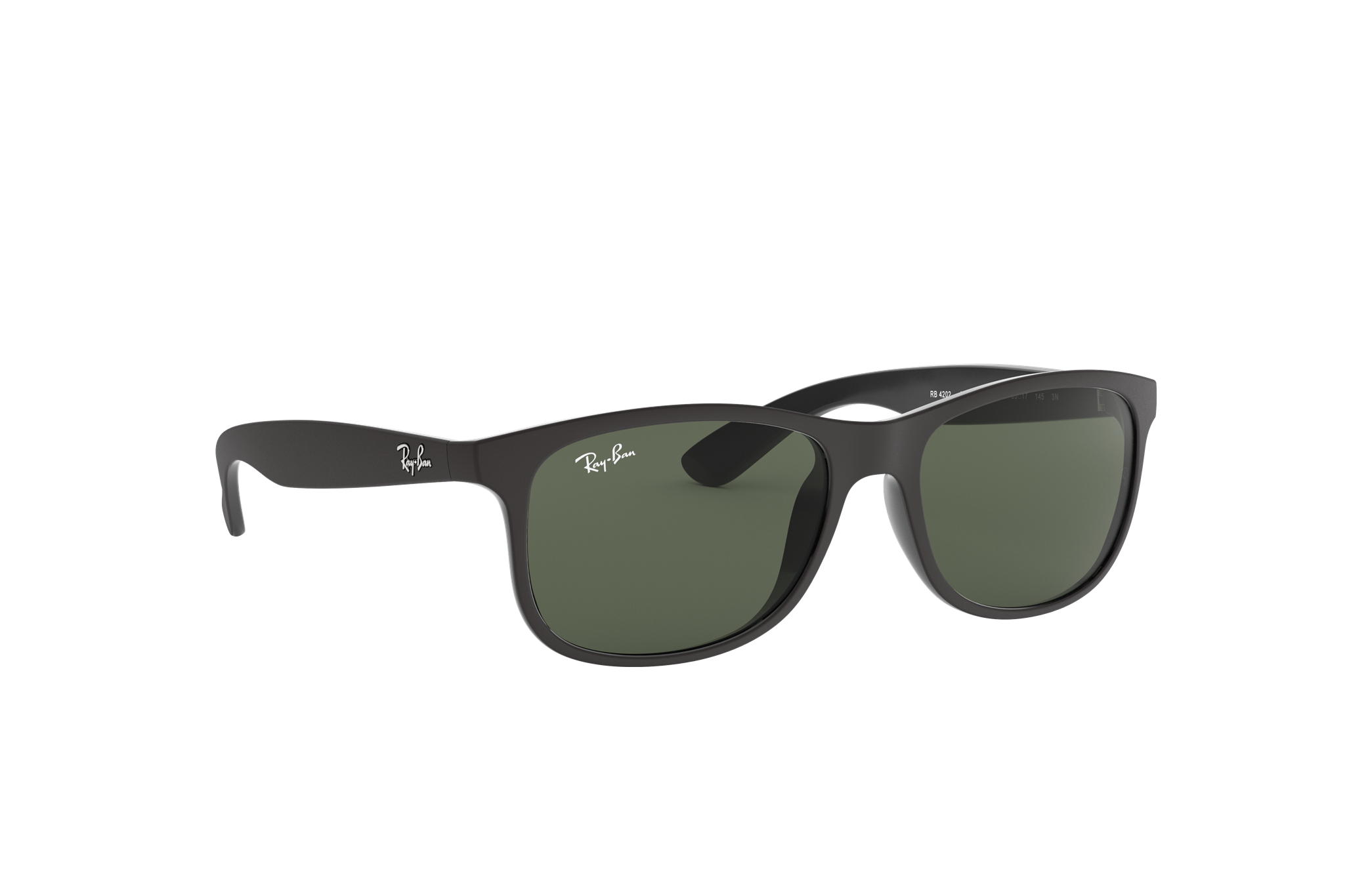 ray ban rb 4202