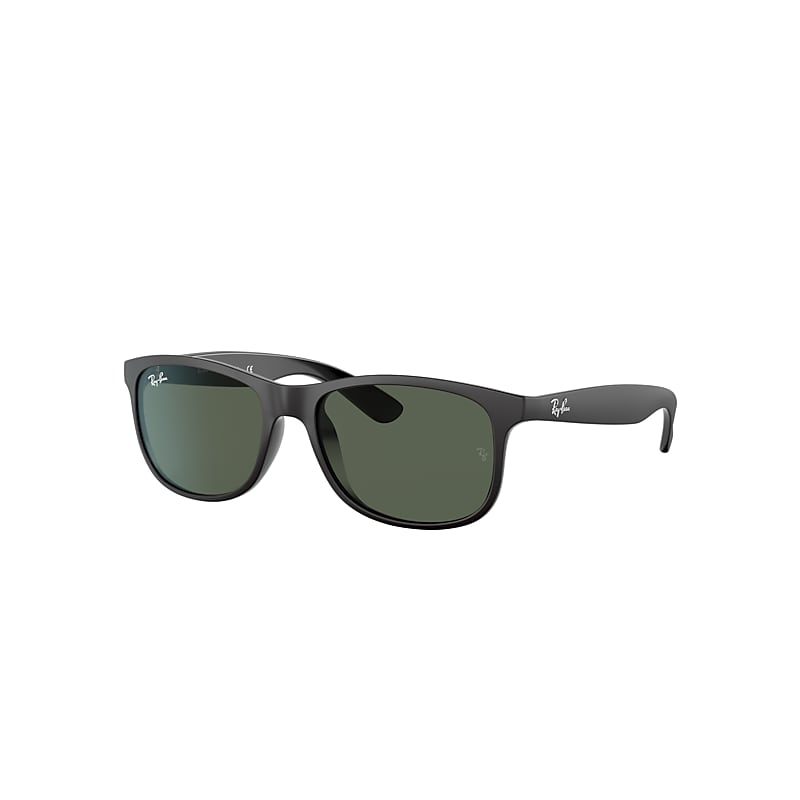 Oculos de Sol Ray Ban Sunglasses, coleção completa com milhares de modelos de óculos de sol de diferentes estilos para você escolher.