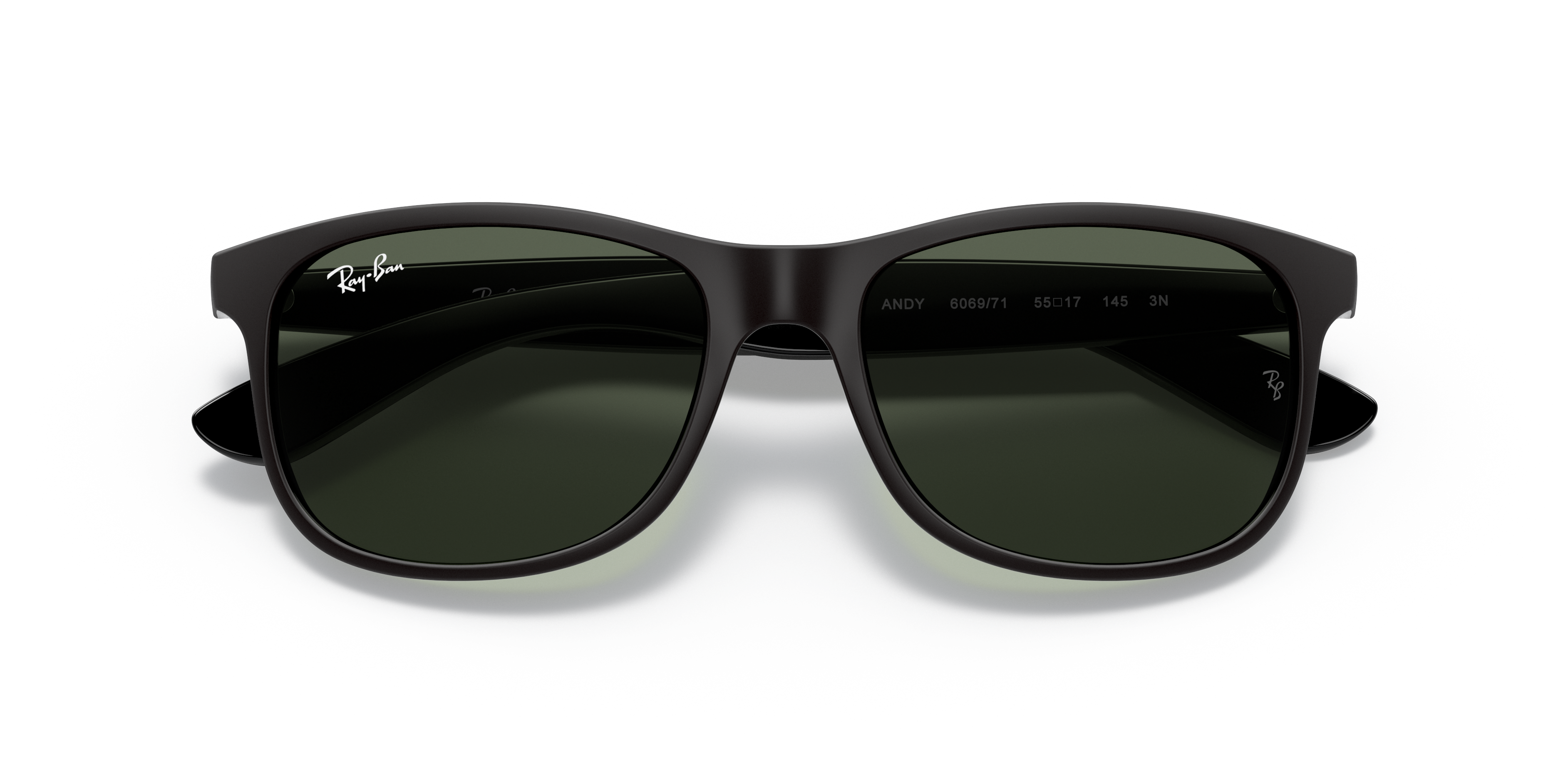 rb4202 ray ban