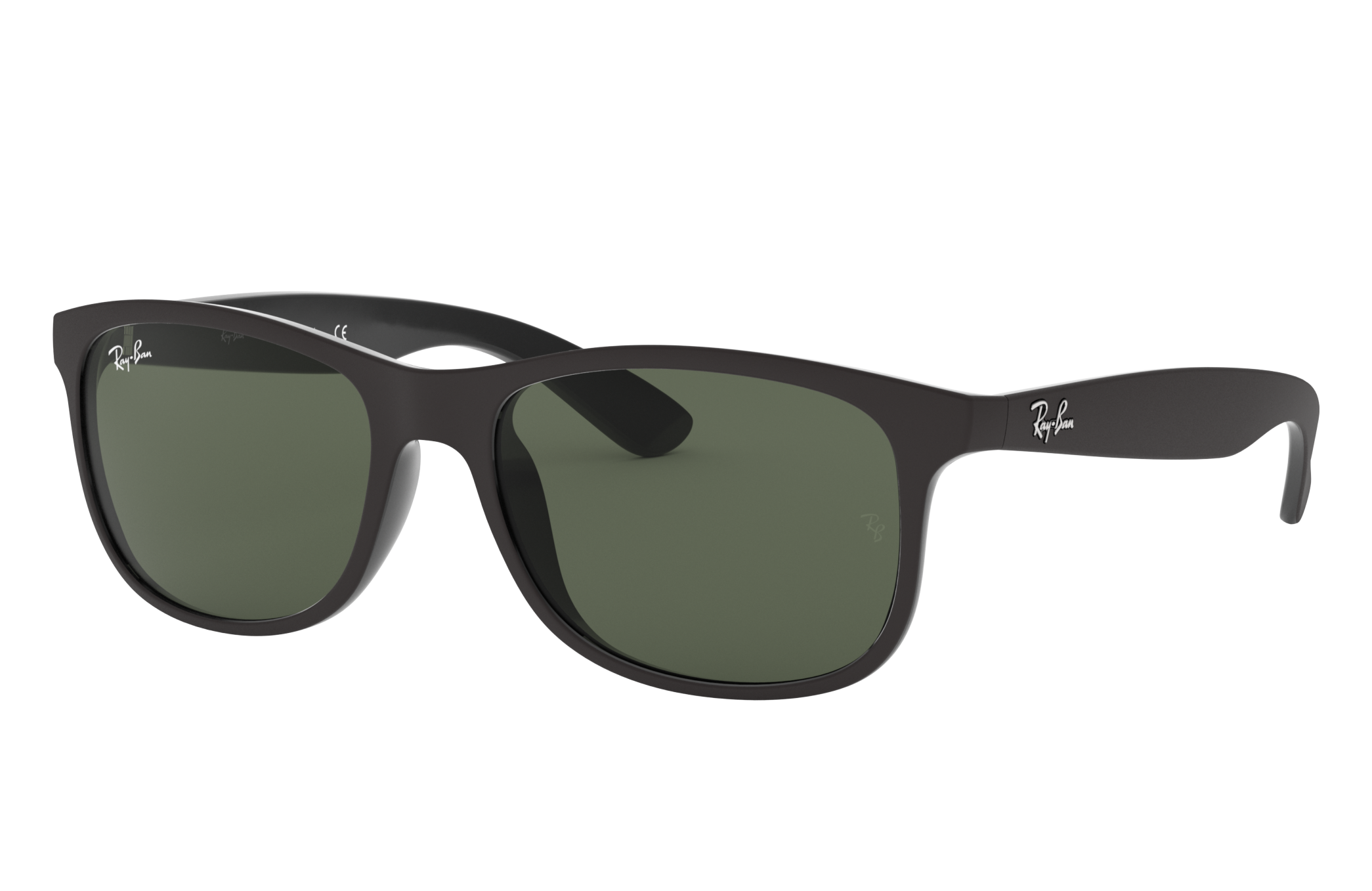 gentle monster finn sunglasses