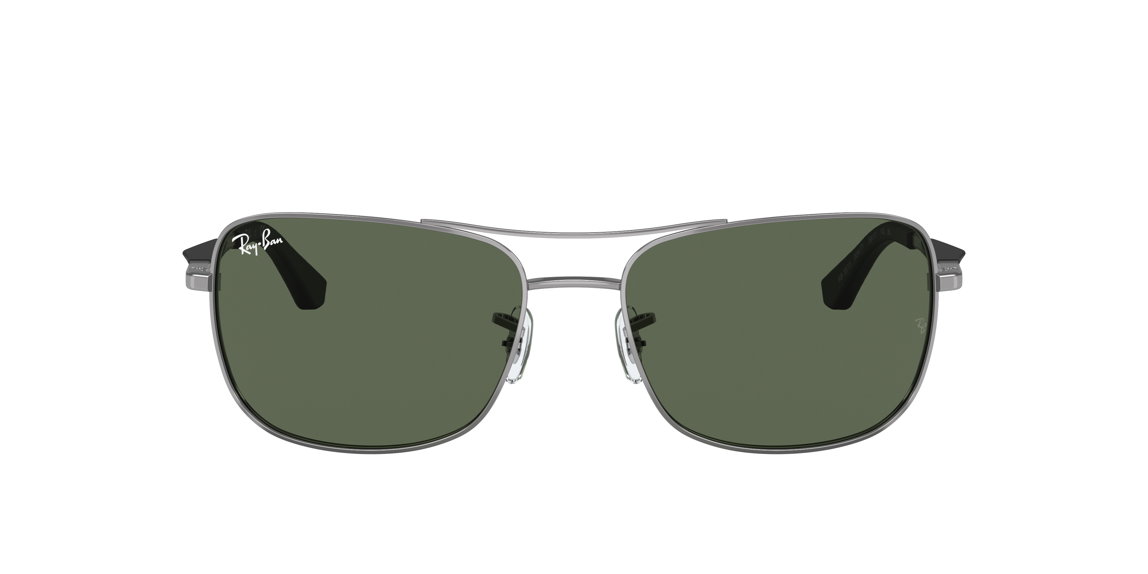 ray bans clearance