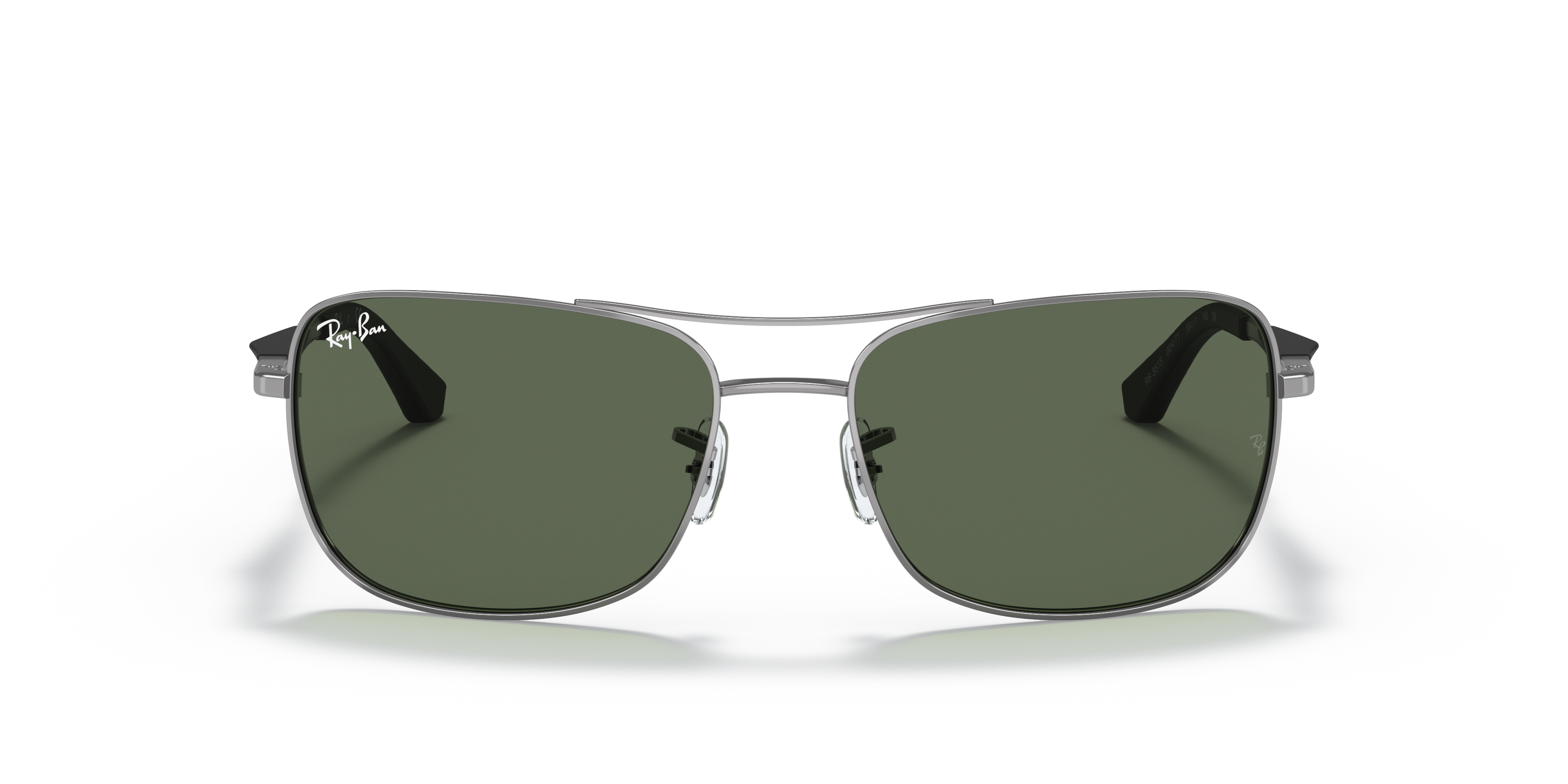 rb3515 polarized