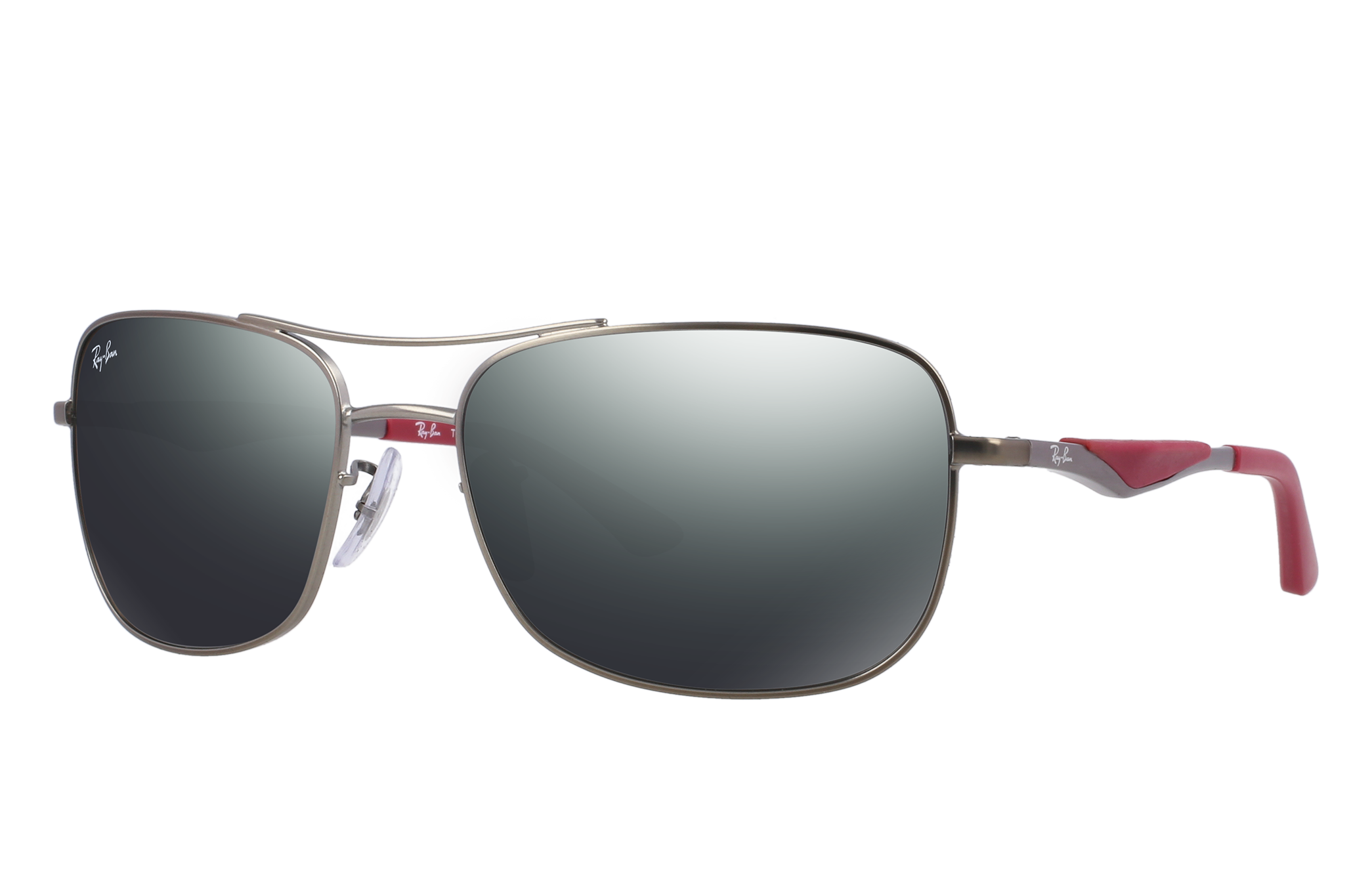 rb3515-sunglasses-in-gunmetal-and-grey-ray-ban