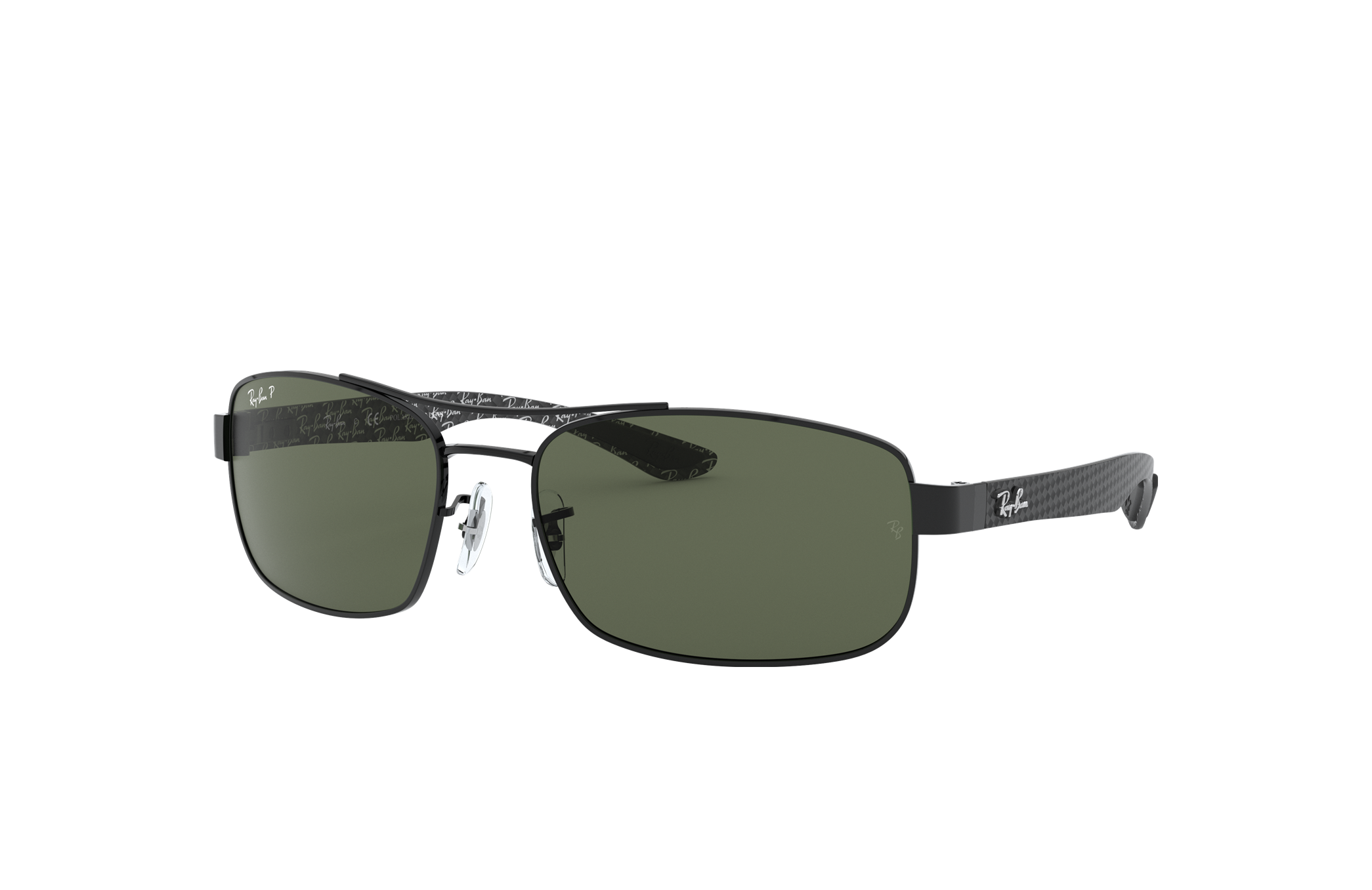 harrods sunglasses