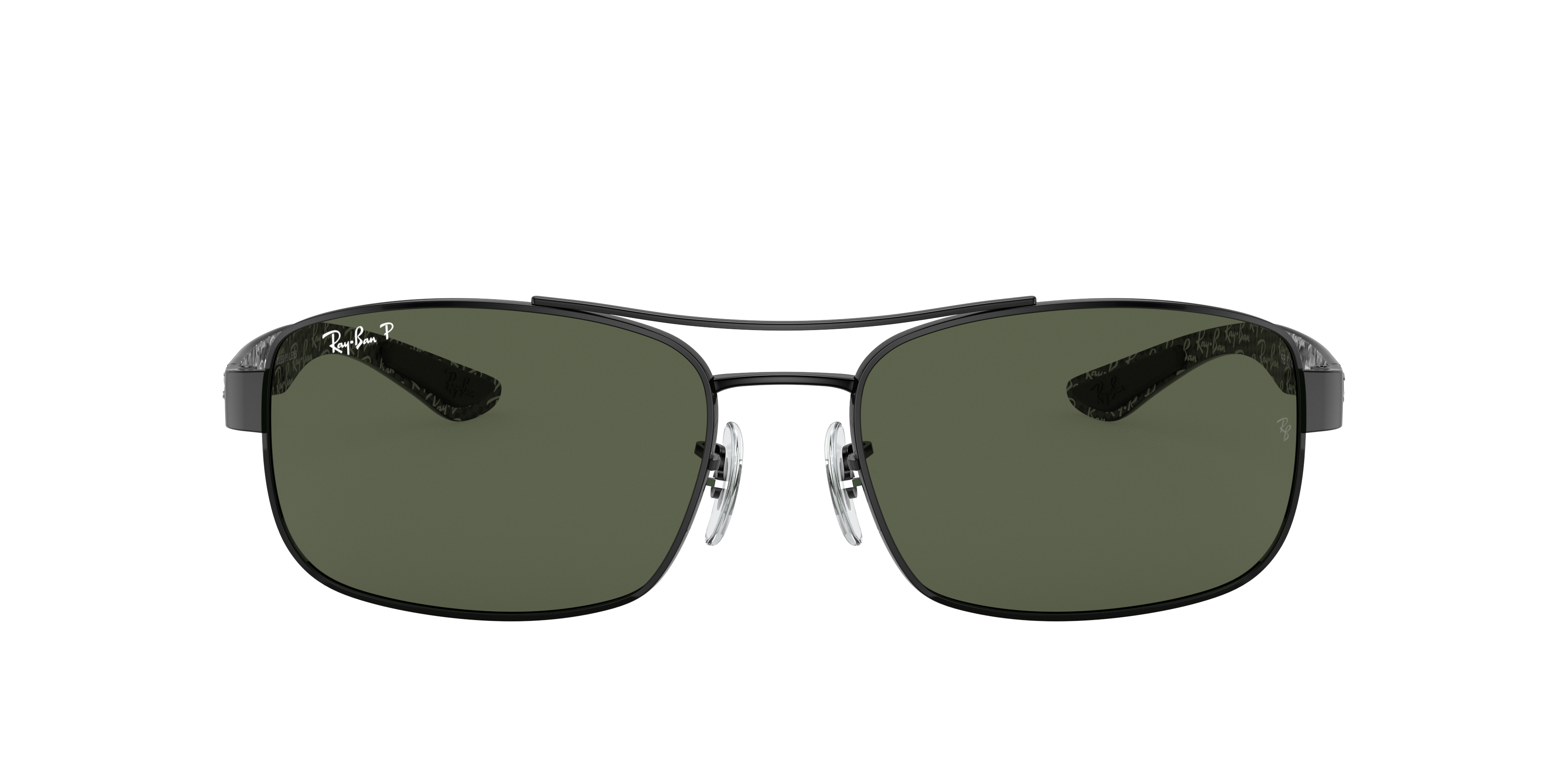 ray ban carbon fiber sunglasses