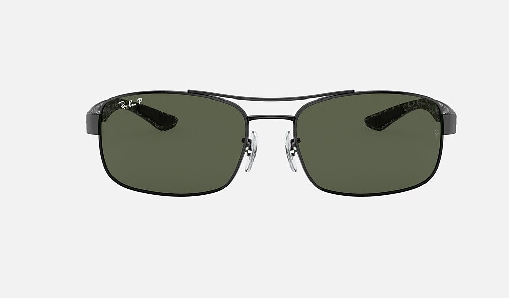Polarized Sunglasses Ray Ban P Ray Ban Usa Polarized Sunglasses Ray Ban P Ray Ban Usa