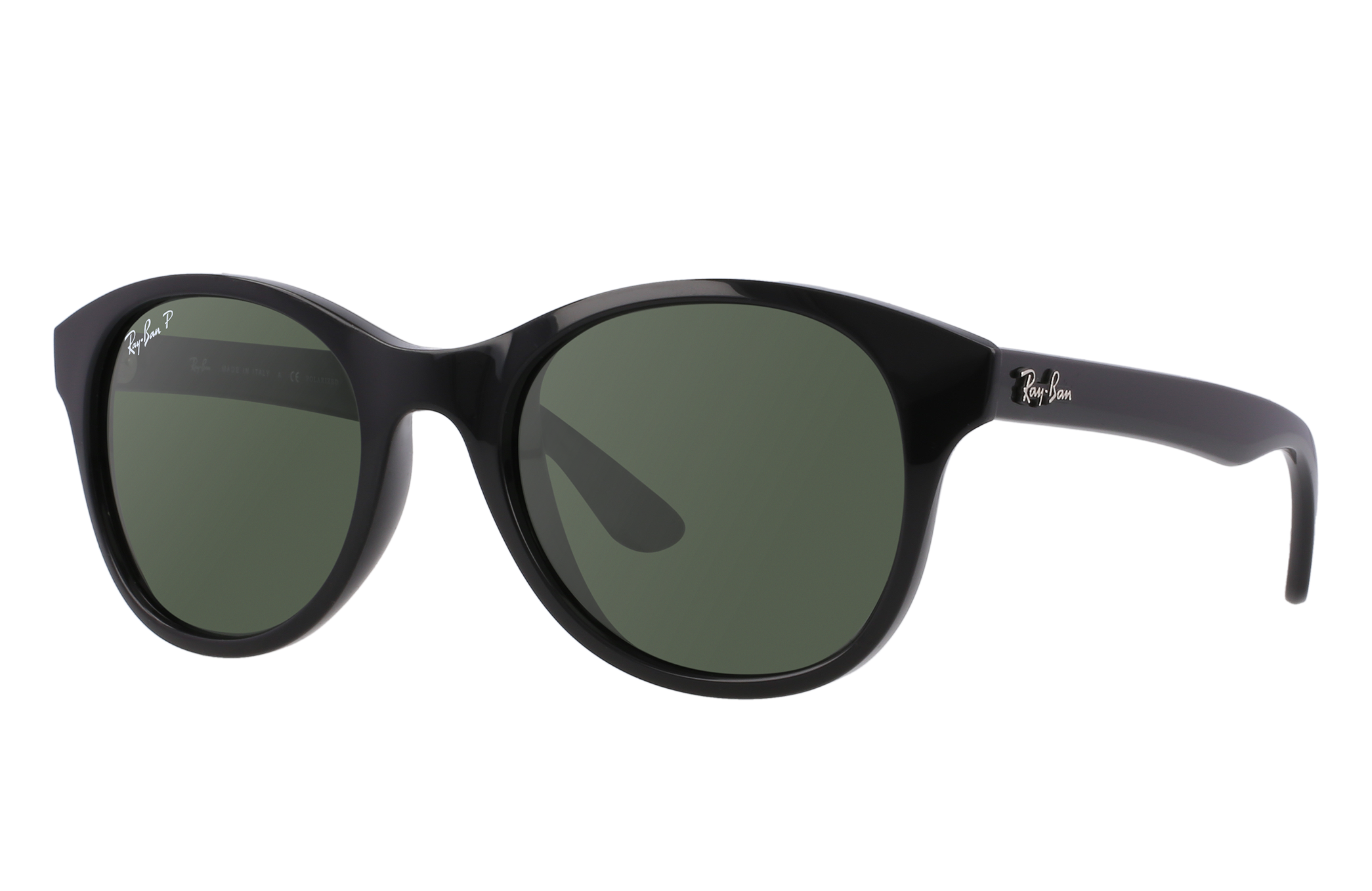 ray ban 4203