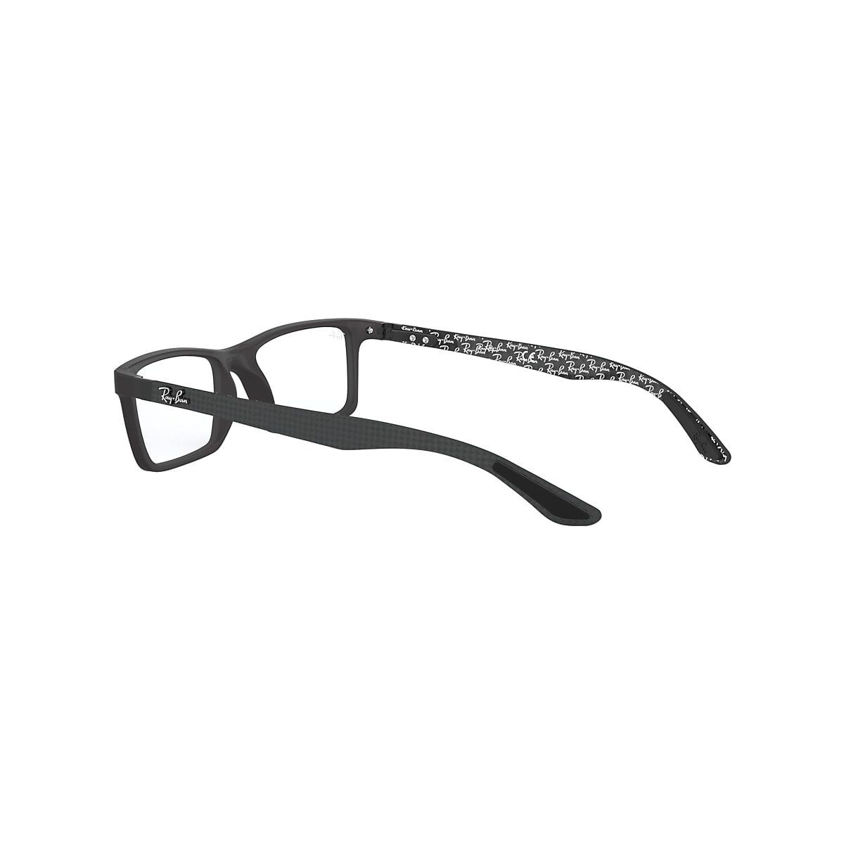 Ray ban 8901 store black