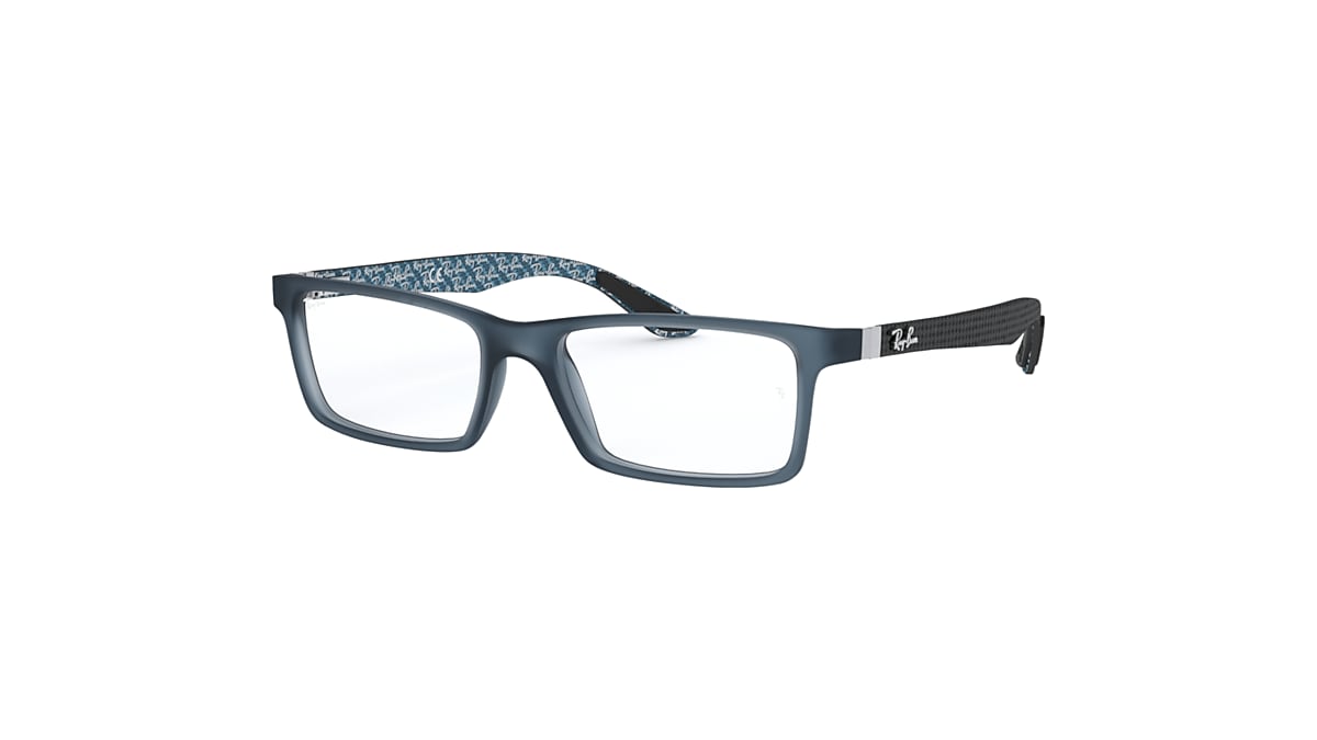Rayban 8901 Clearance