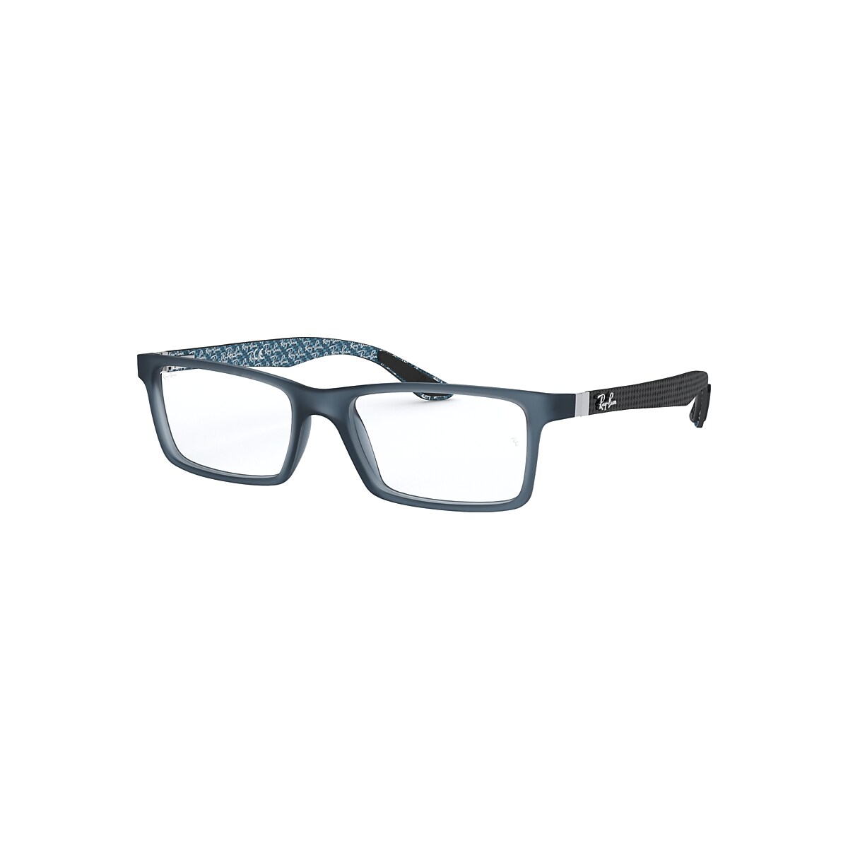 Ray ban store 8901 frame