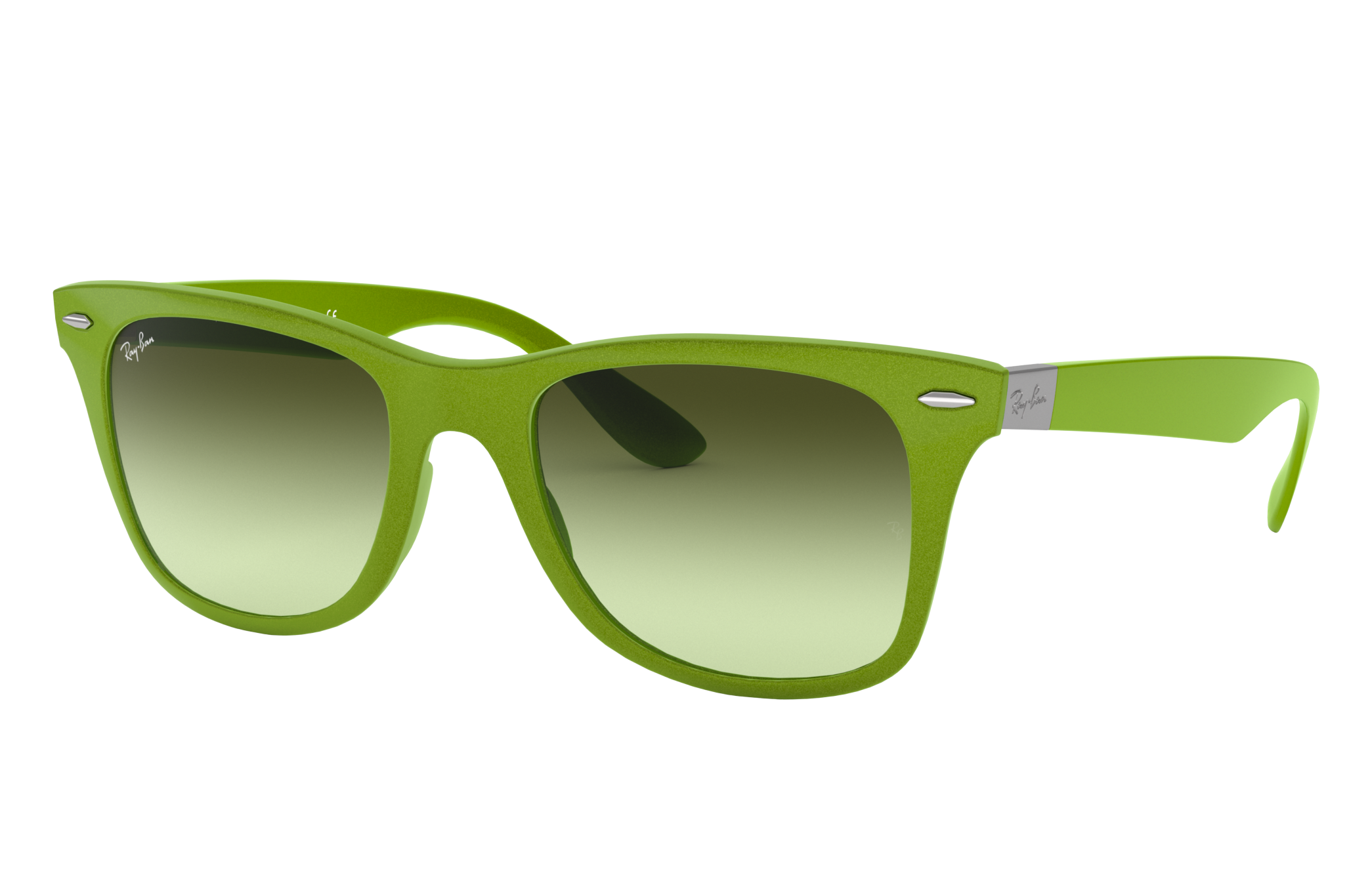 ray ban liteforce wayfarer