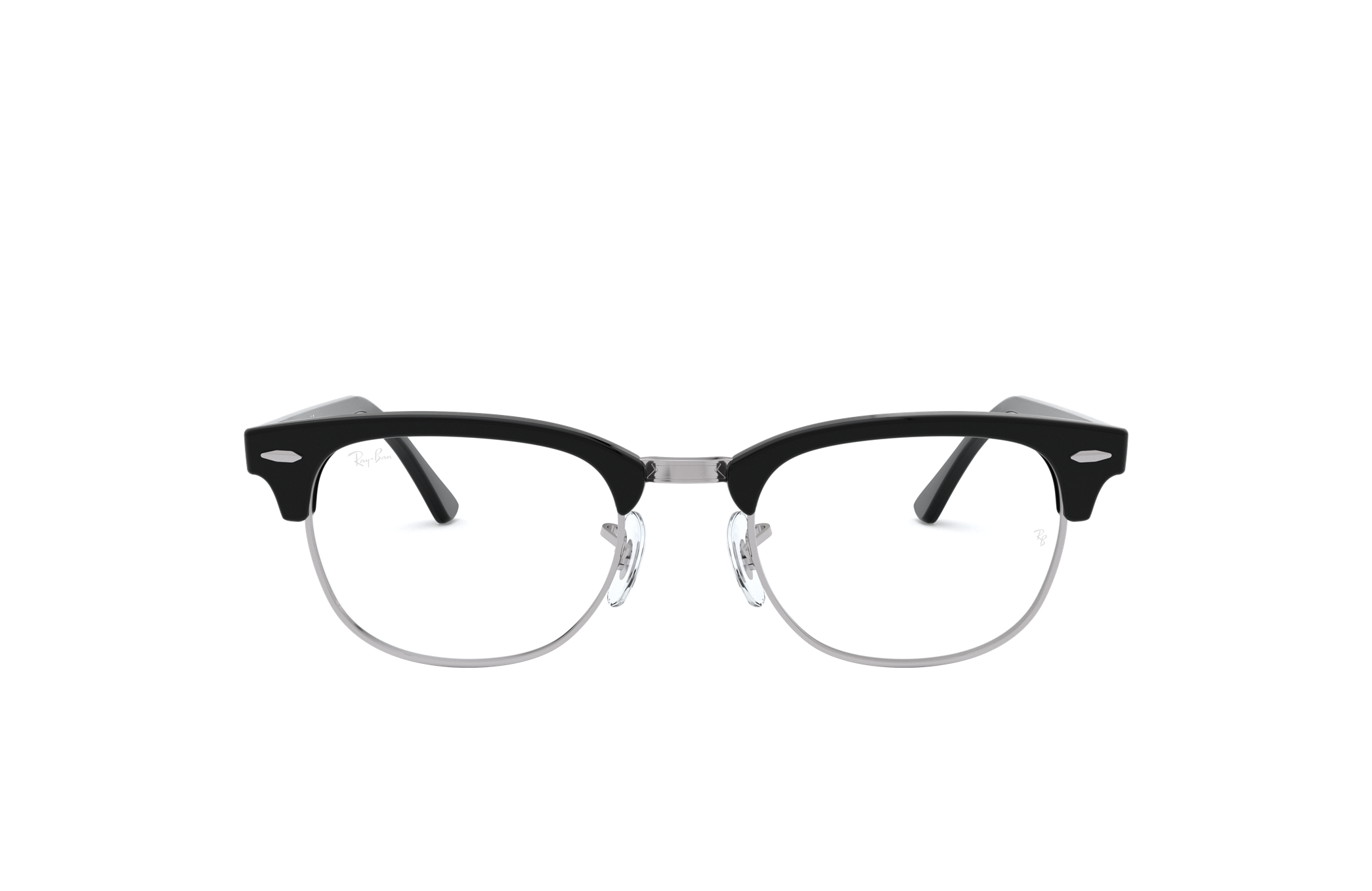 ray ban dst lenses