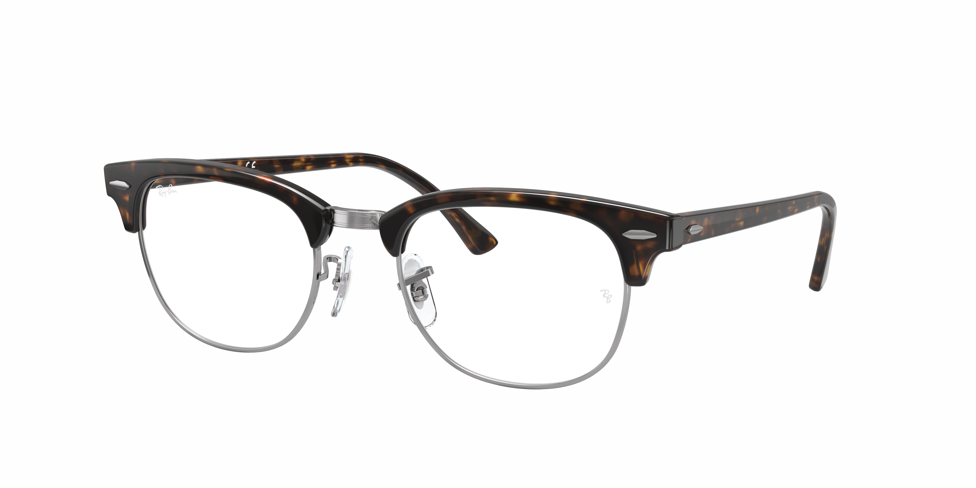 raybans eyeglasses