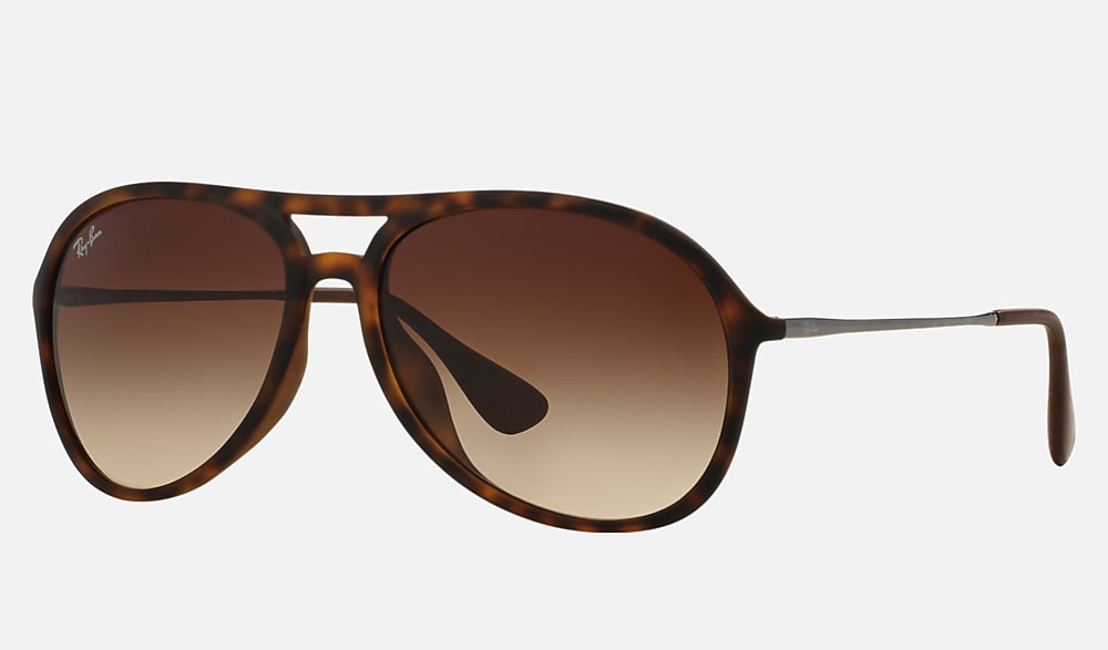 8053672204544__002.png?