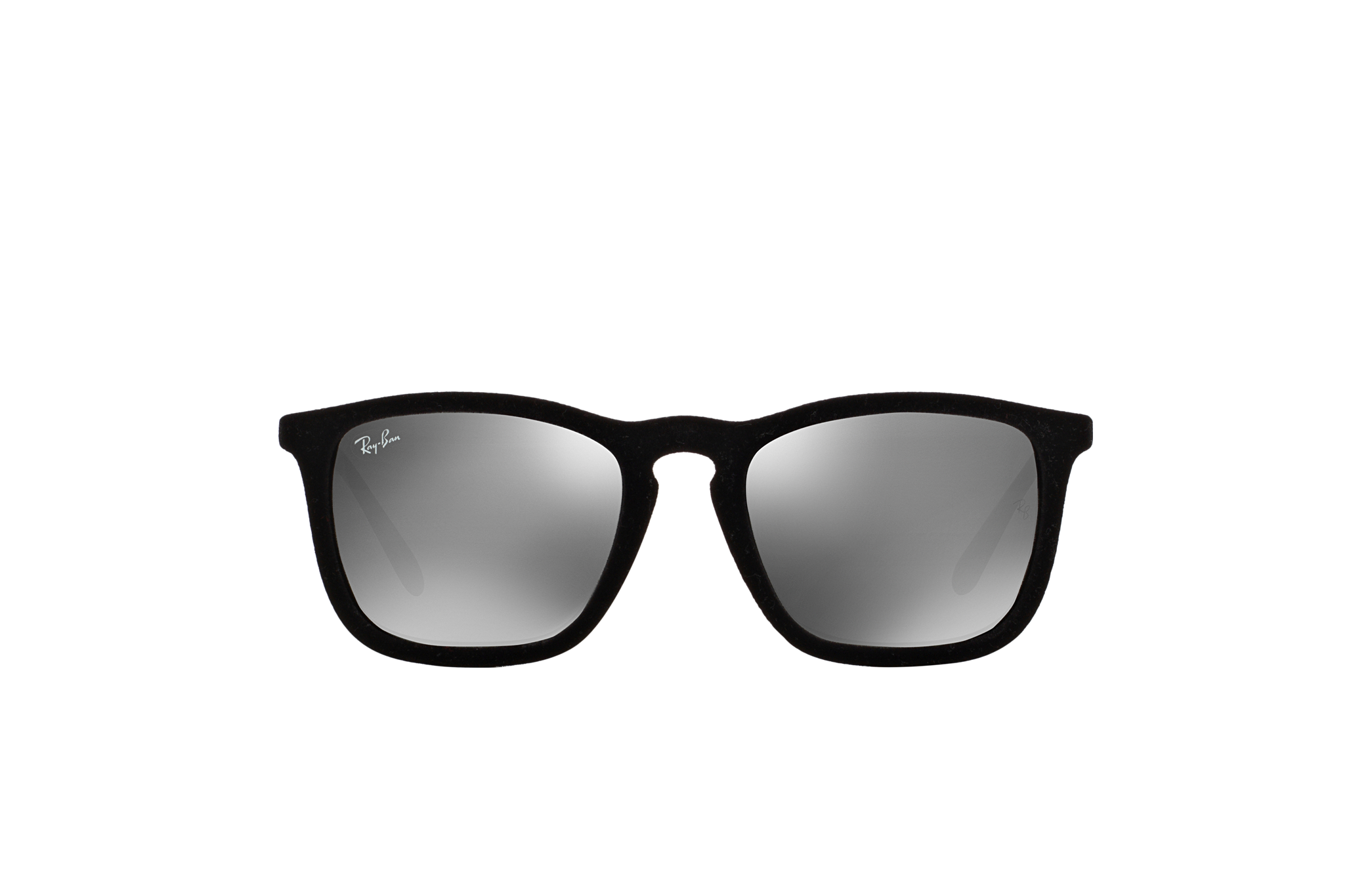 ray ban chris velvet