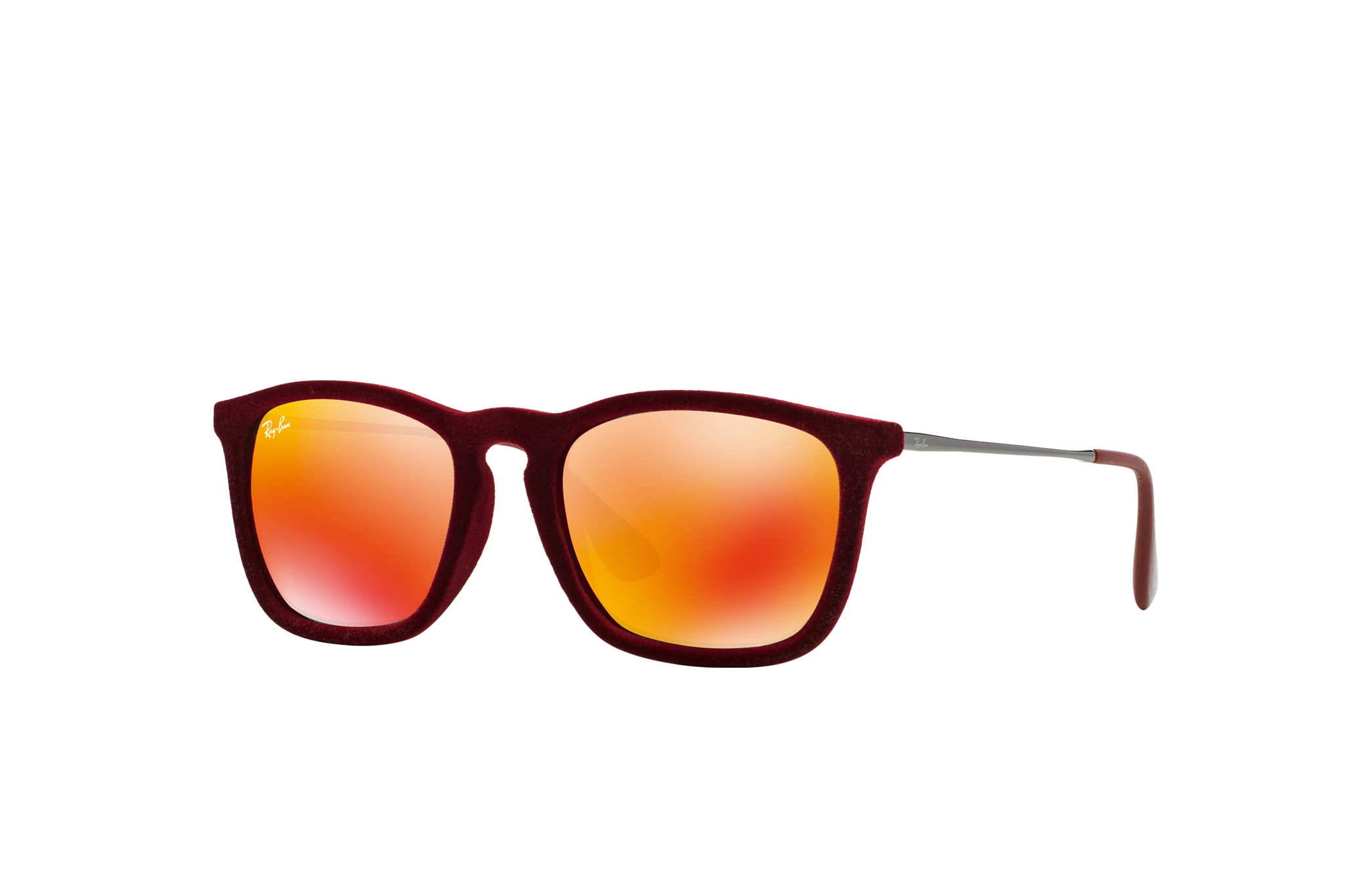 ray ban jajo polarized