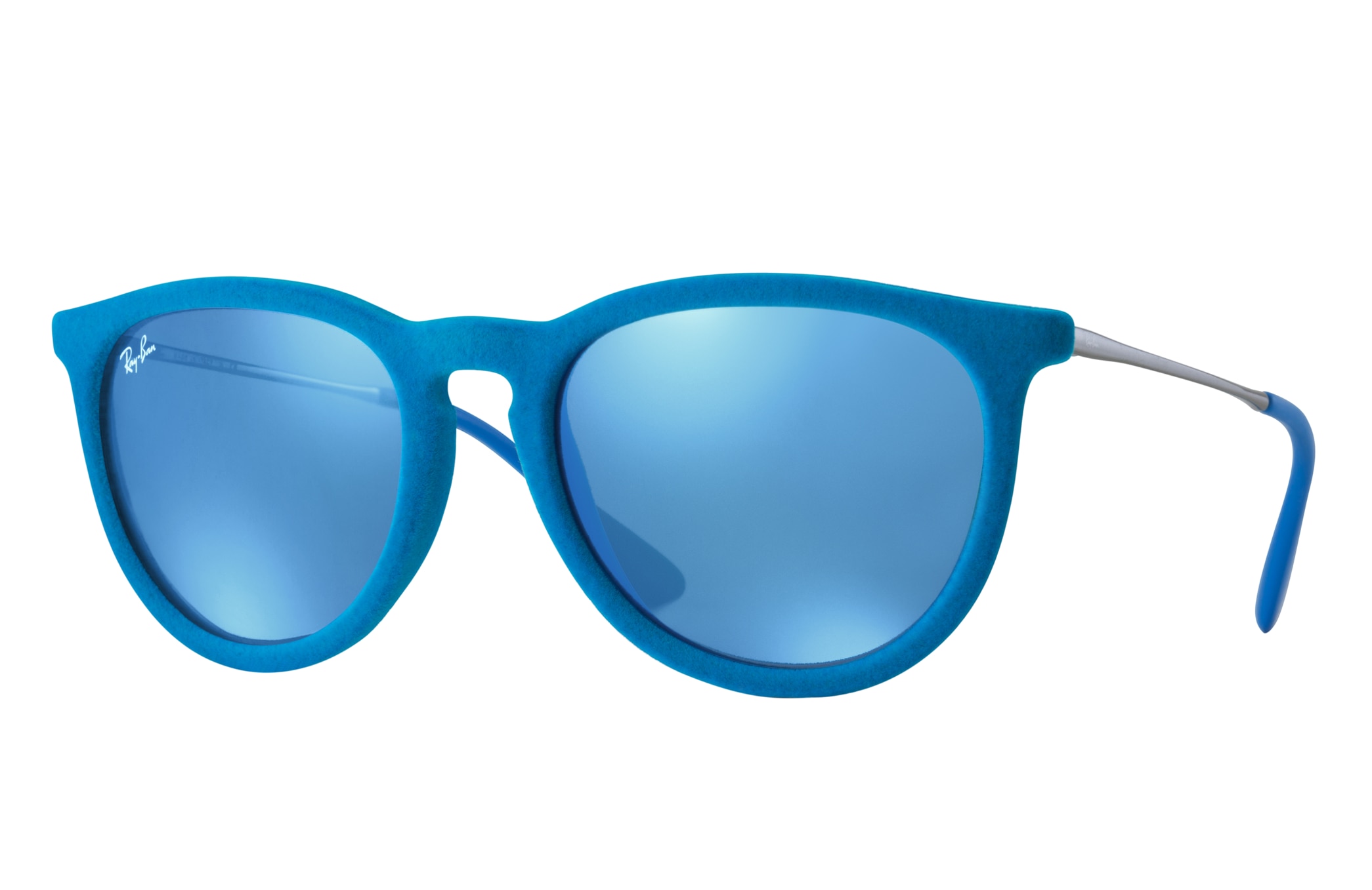 ray ban velvet sunglasses