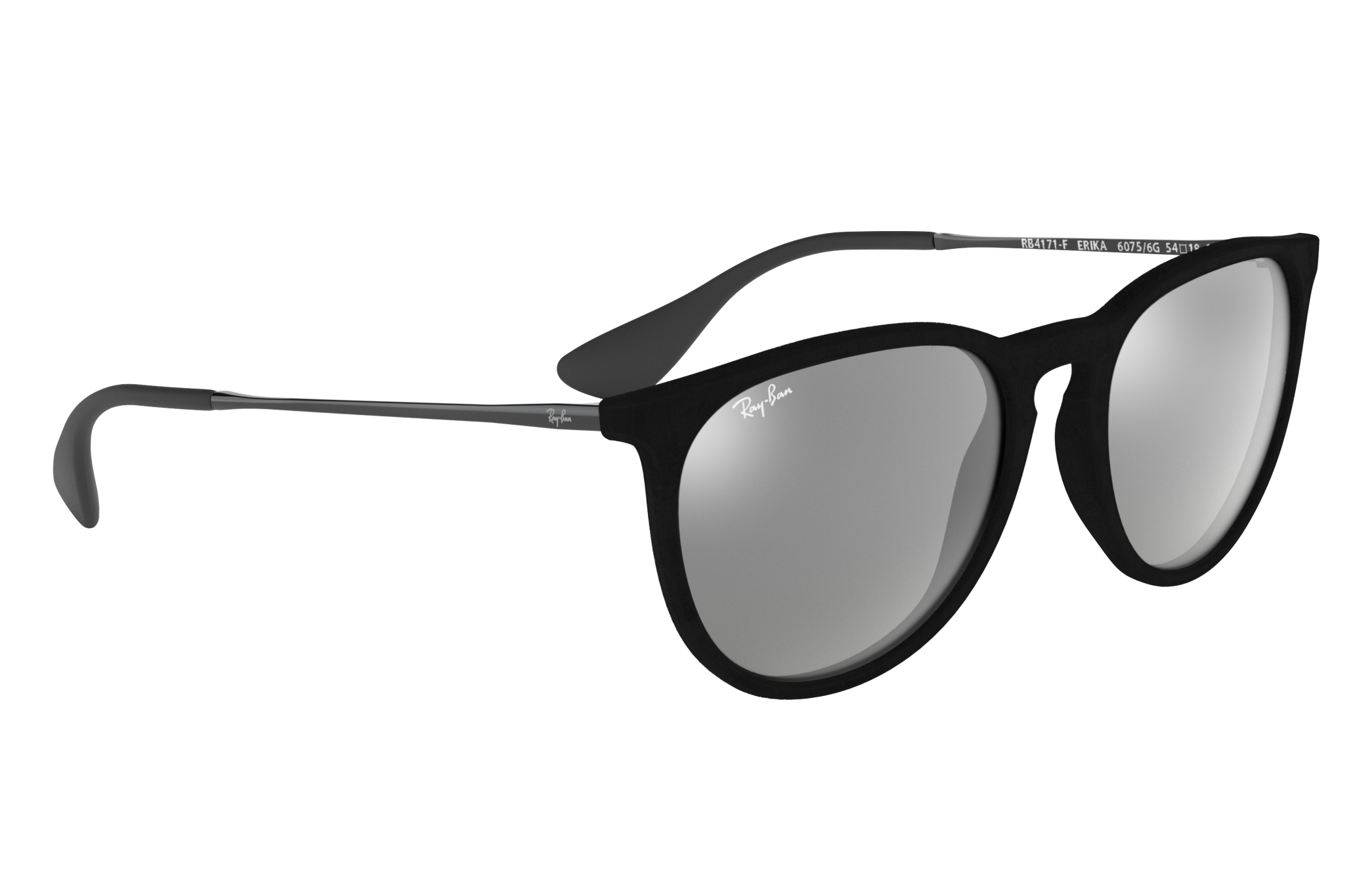 blaze panthos ray ban