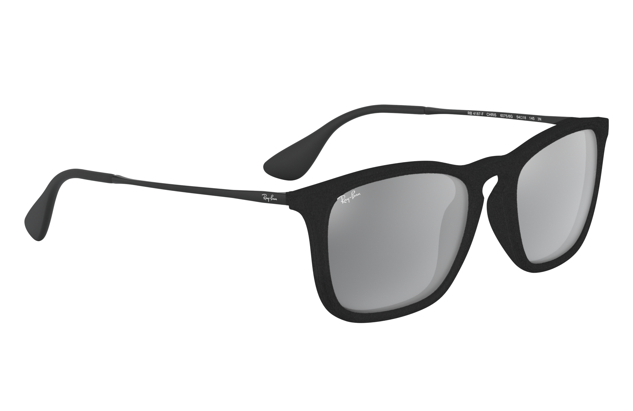 ray ban velvet sunglasses