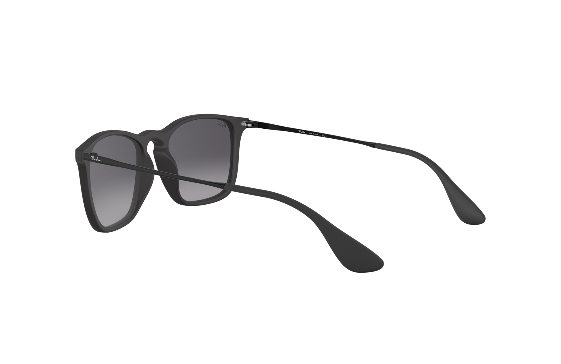 Chris Low Bridge Fit Sunglasses in 