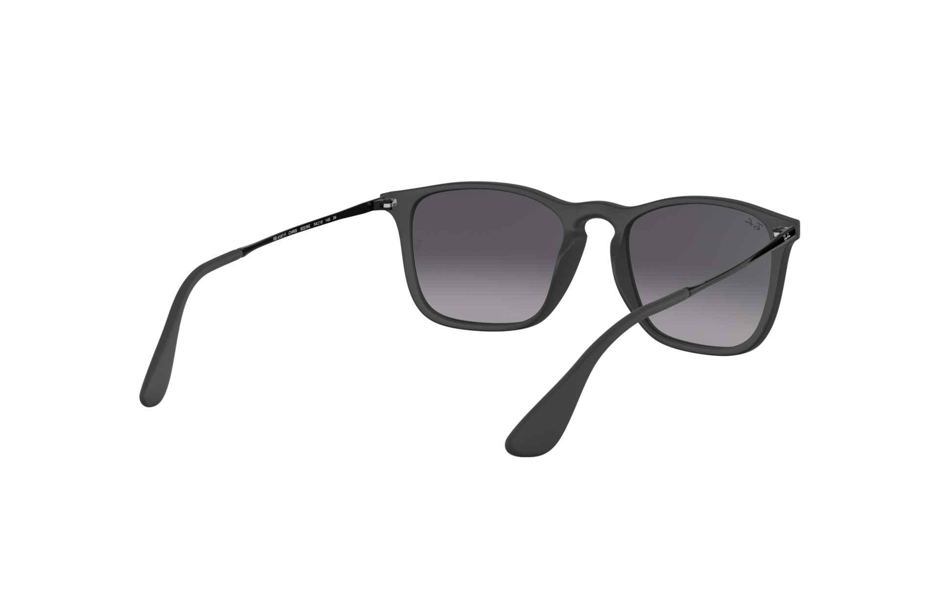 Chris Low Bridge Fit Sunglasses in 