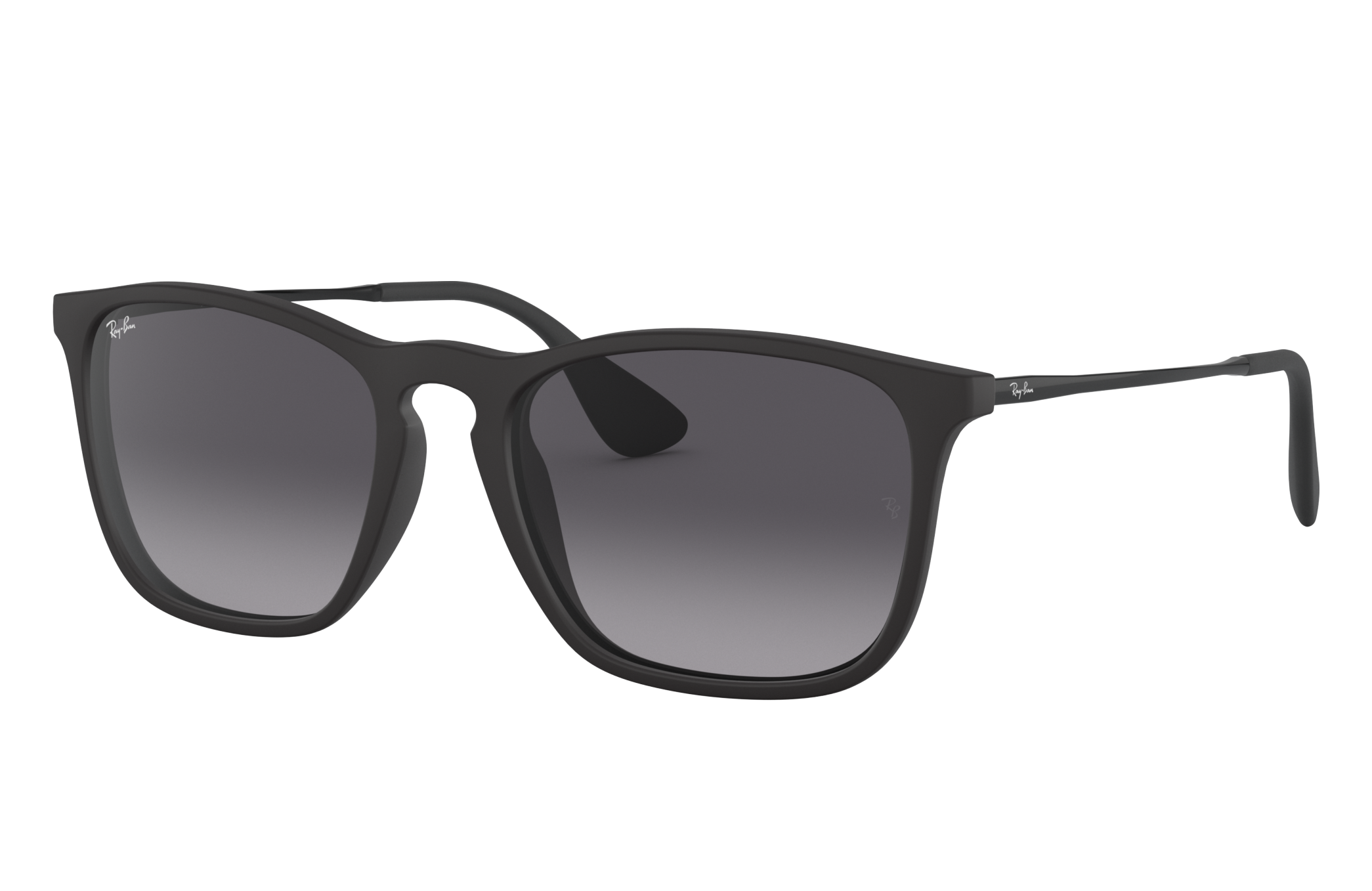 Ray-Ban クリス アジアンフィット(4187f) レイバン メーカー取寄品