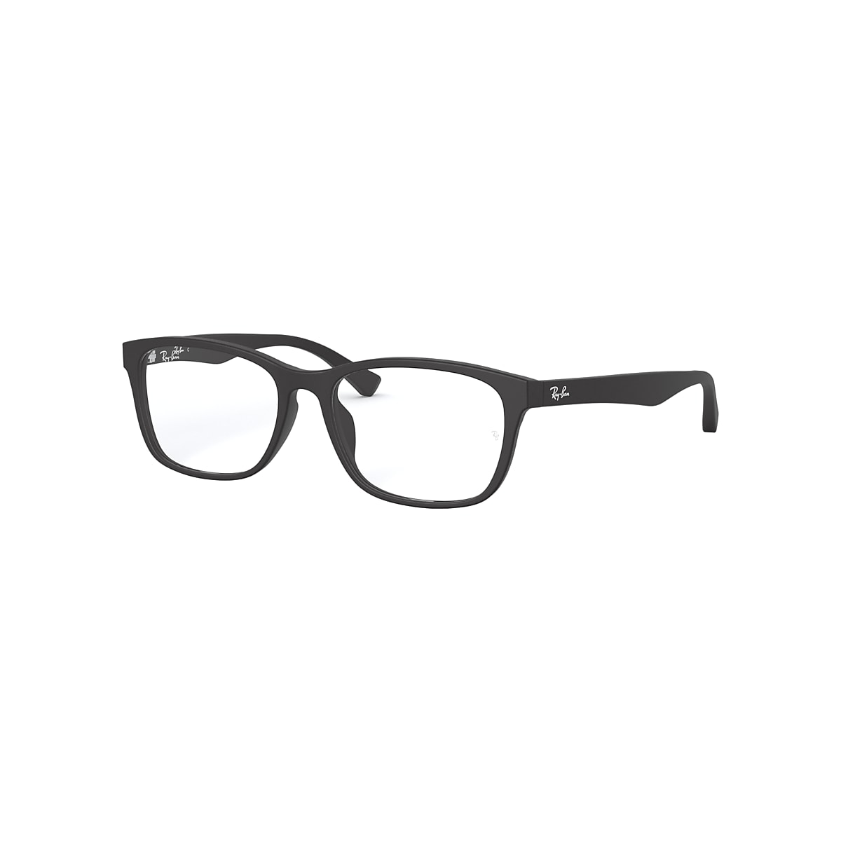 【レイバン公式ストア】 Ray-Ban® RB5315 OPTICS メガネ 