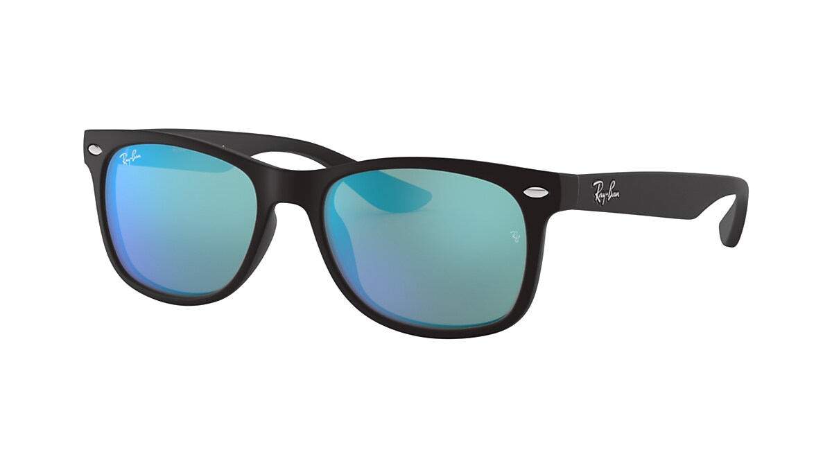 Funky boys wayfarer sunglasses online