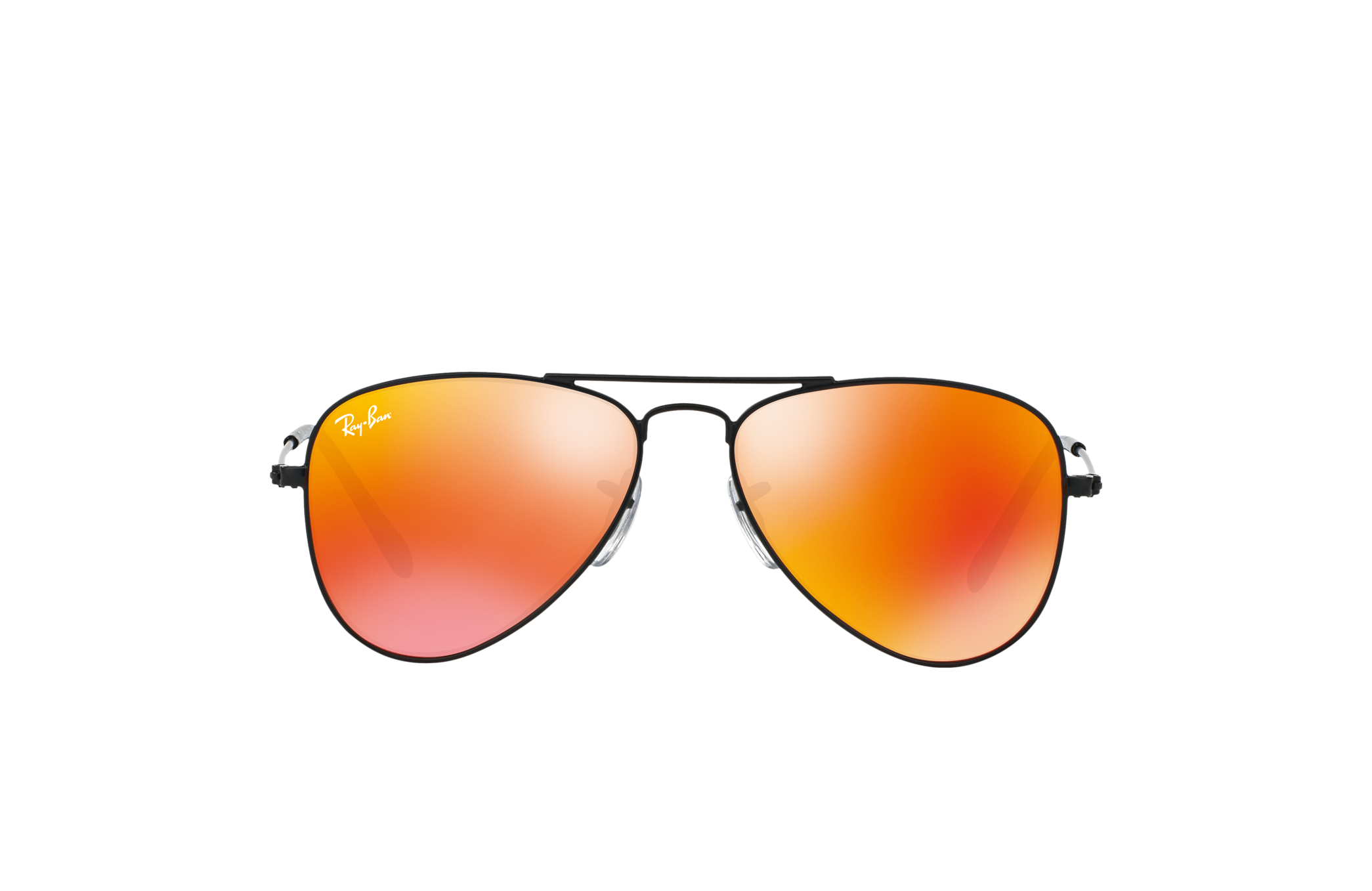 ray ban red frame aviator sunglasses,Save up to