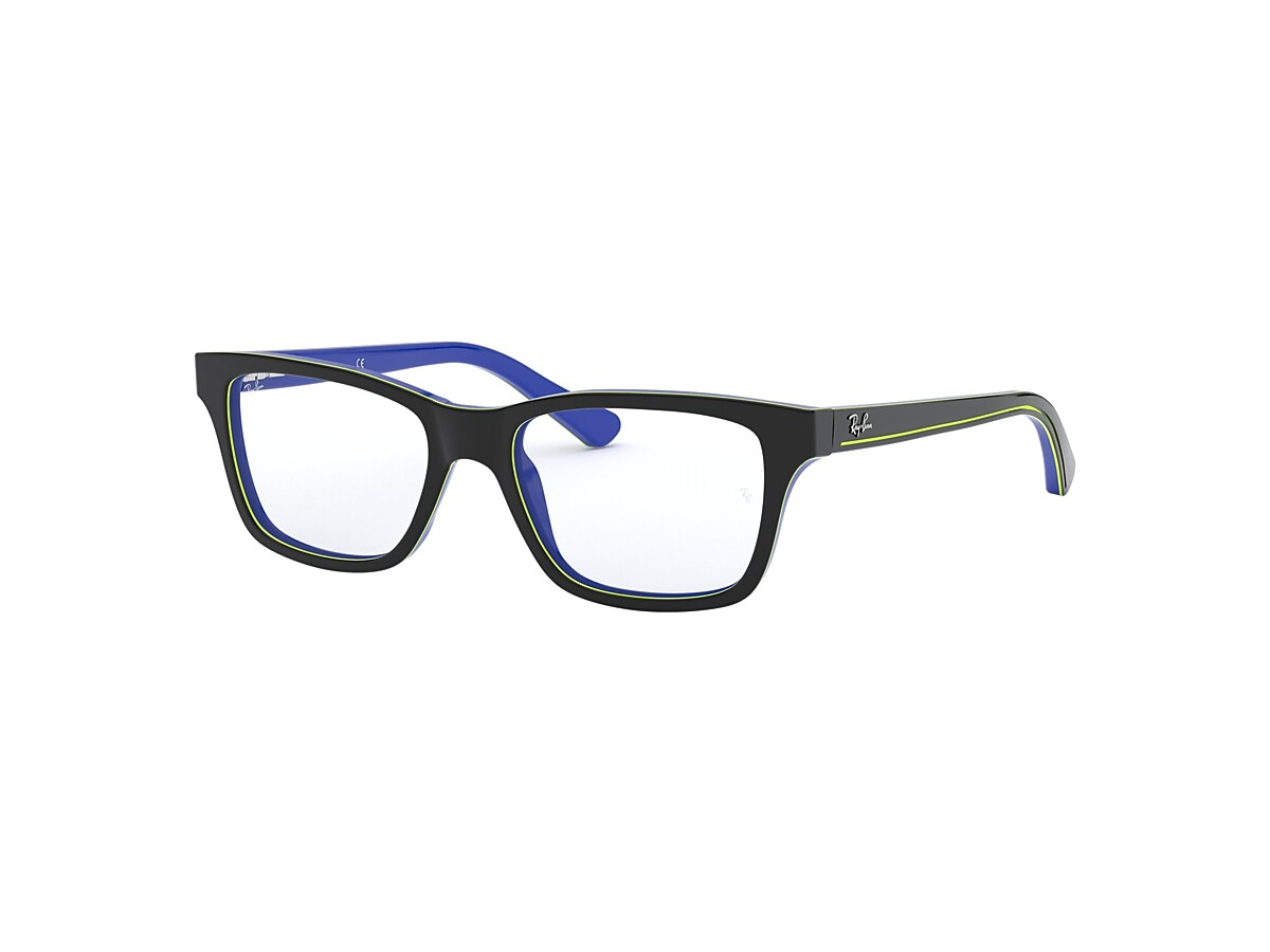 楽天市場】【Ray-Ban】レイバン 偏光 サングラス RB3565-002/48