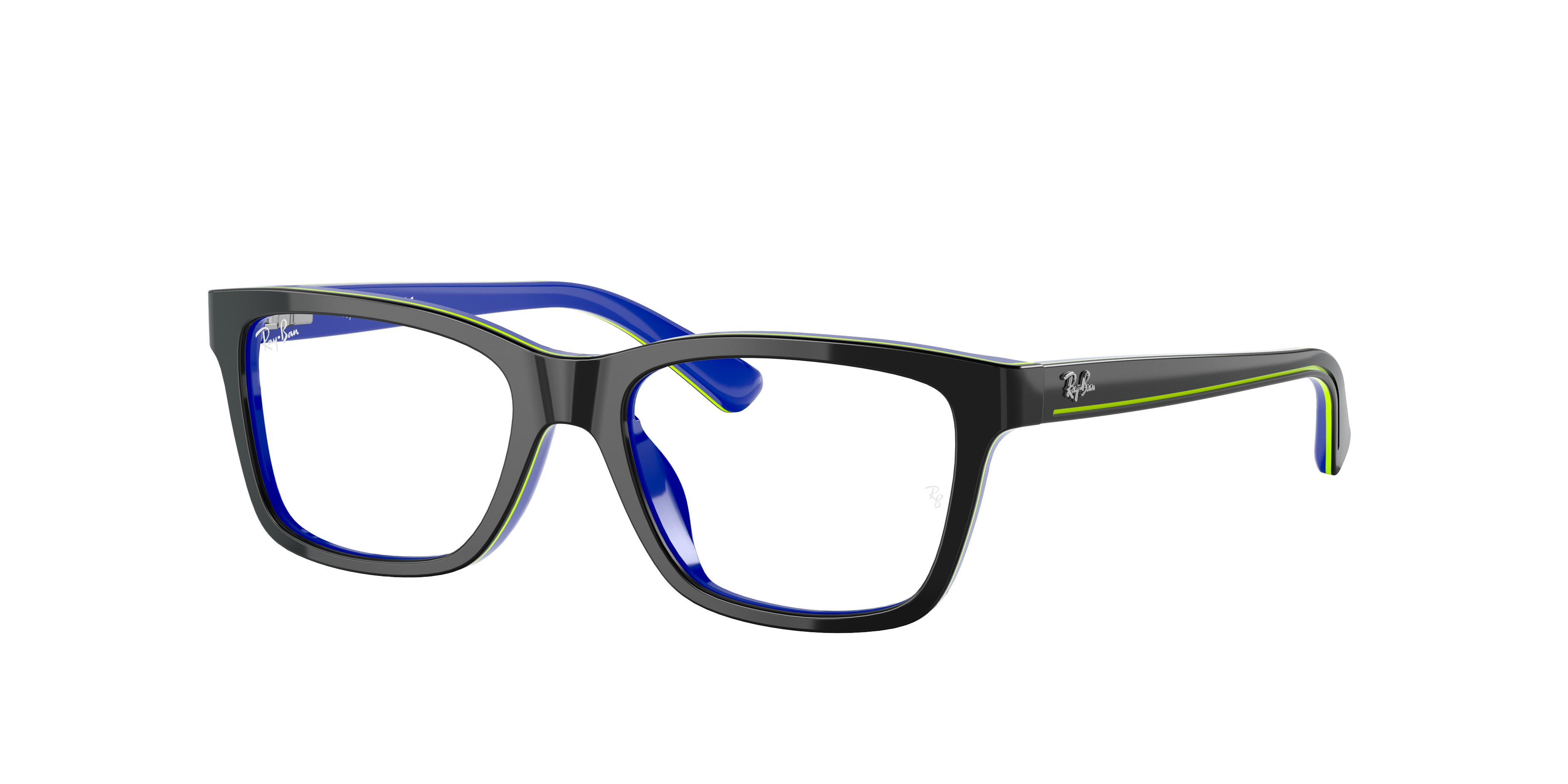 Skip to main content Online \u0026 Store Services Get support Store locator  Order status Wishlist Saved Items Cart Shopping bag Ray Ban Genuine Since  1937 left close Log in / Register Sunglasses Men Women Kids Polarized All  Sunglasses Aviator 