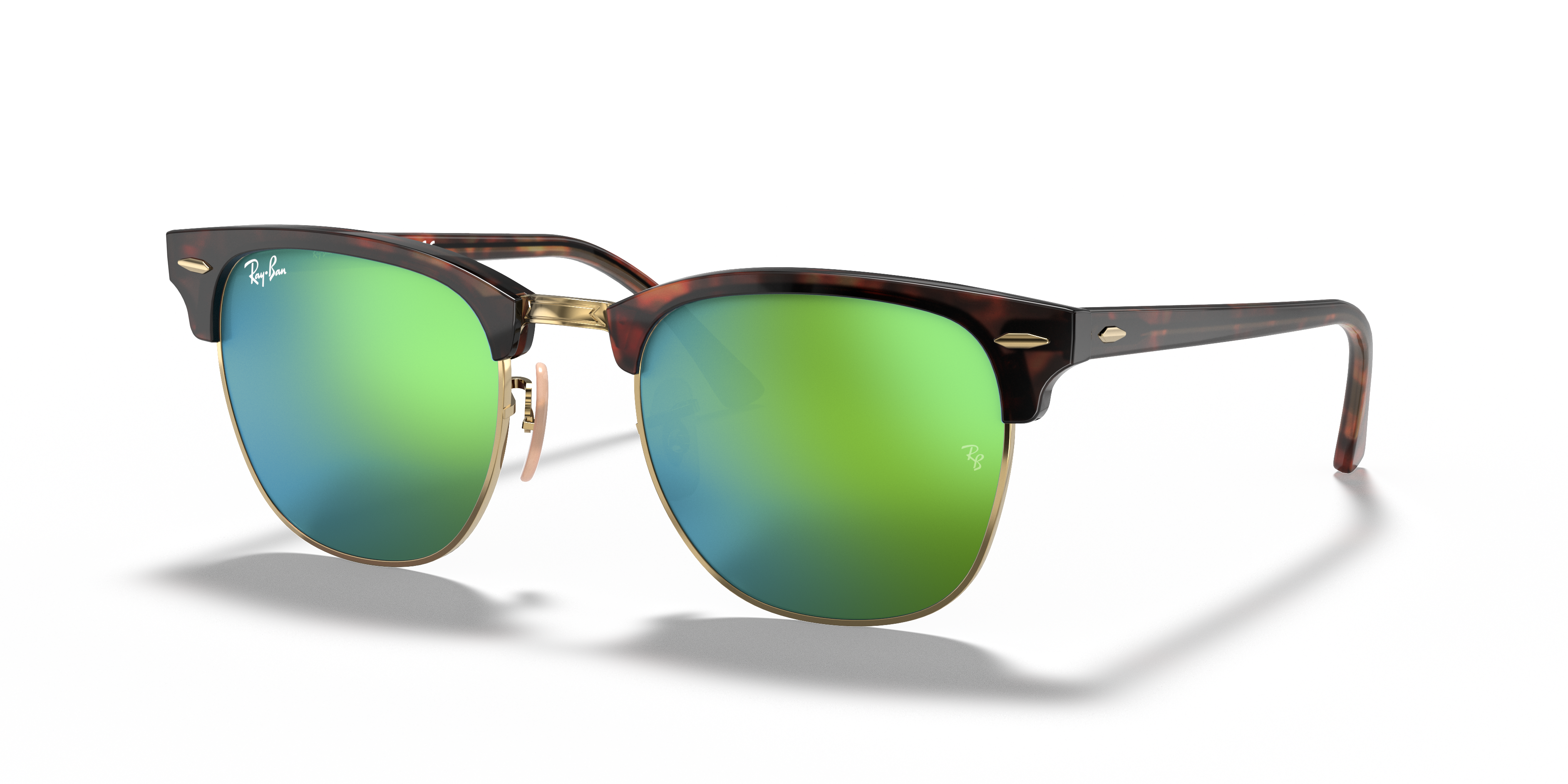 ray ban rb5228