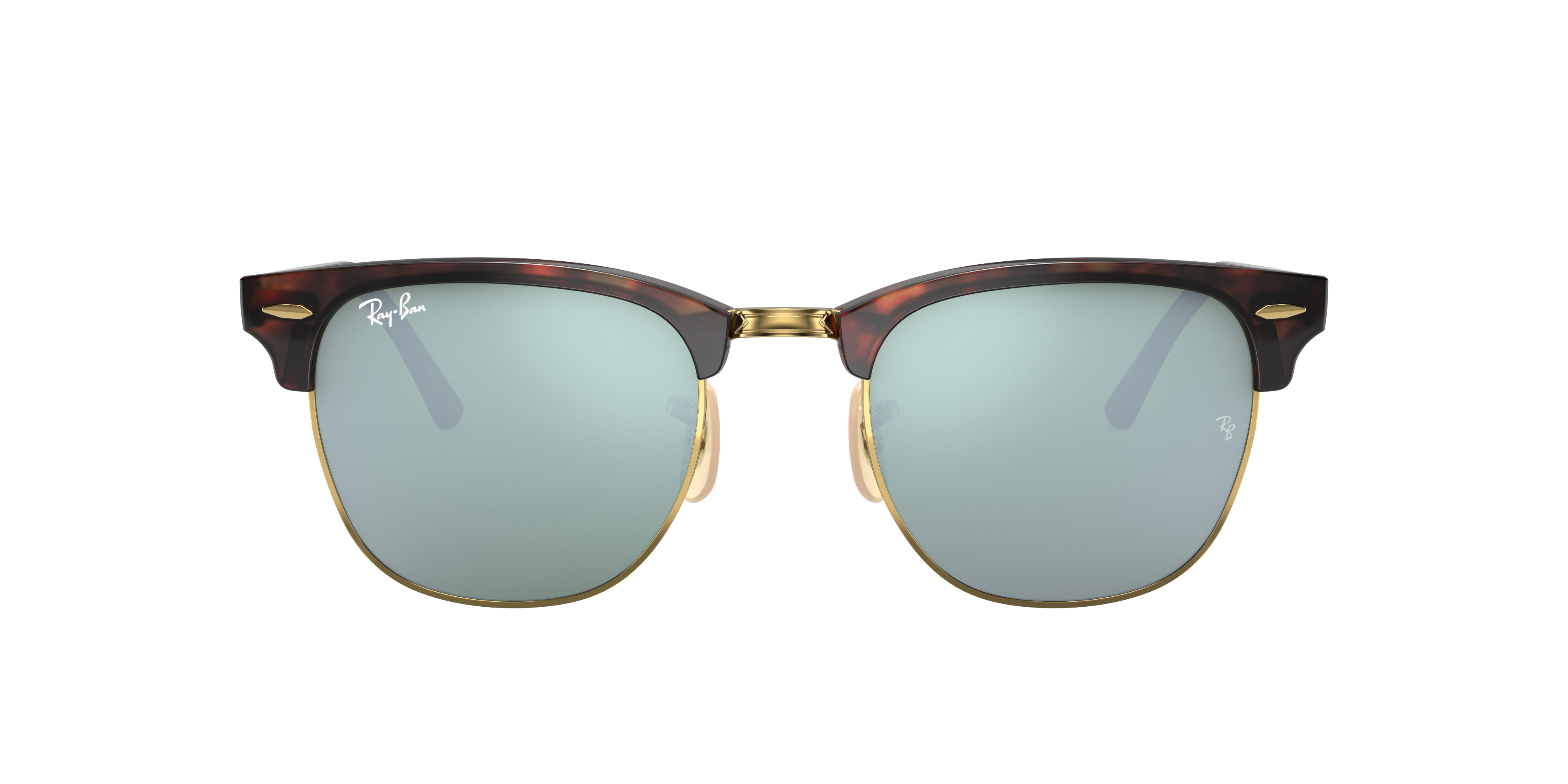 popular ray ban sunglasses 2018