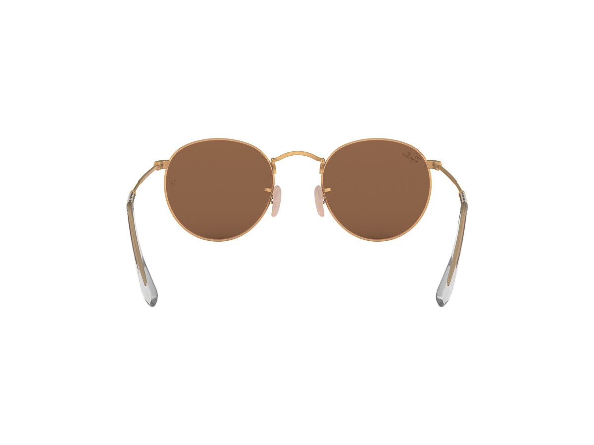 邦楽 COPES SUN COPES、「SUN」を配信開始｜THE MAGAZINE