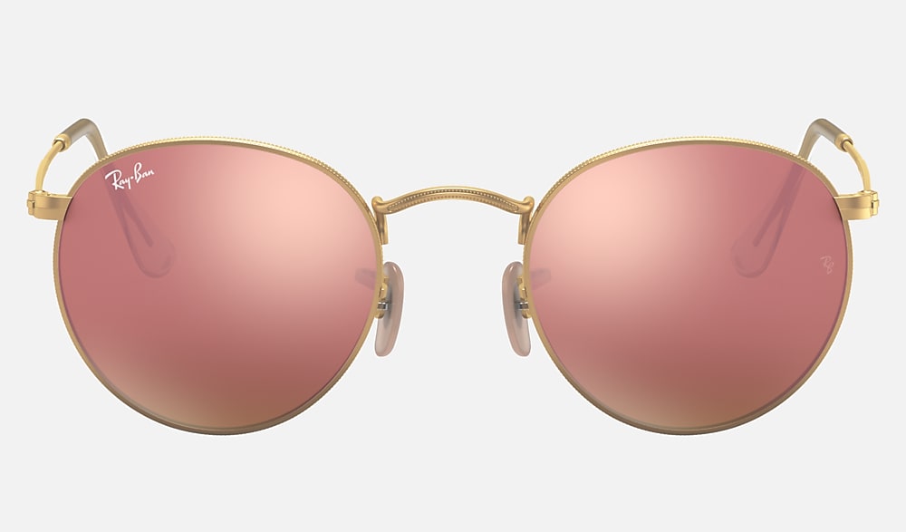 Sunglasses For Women Ray Ban Usa