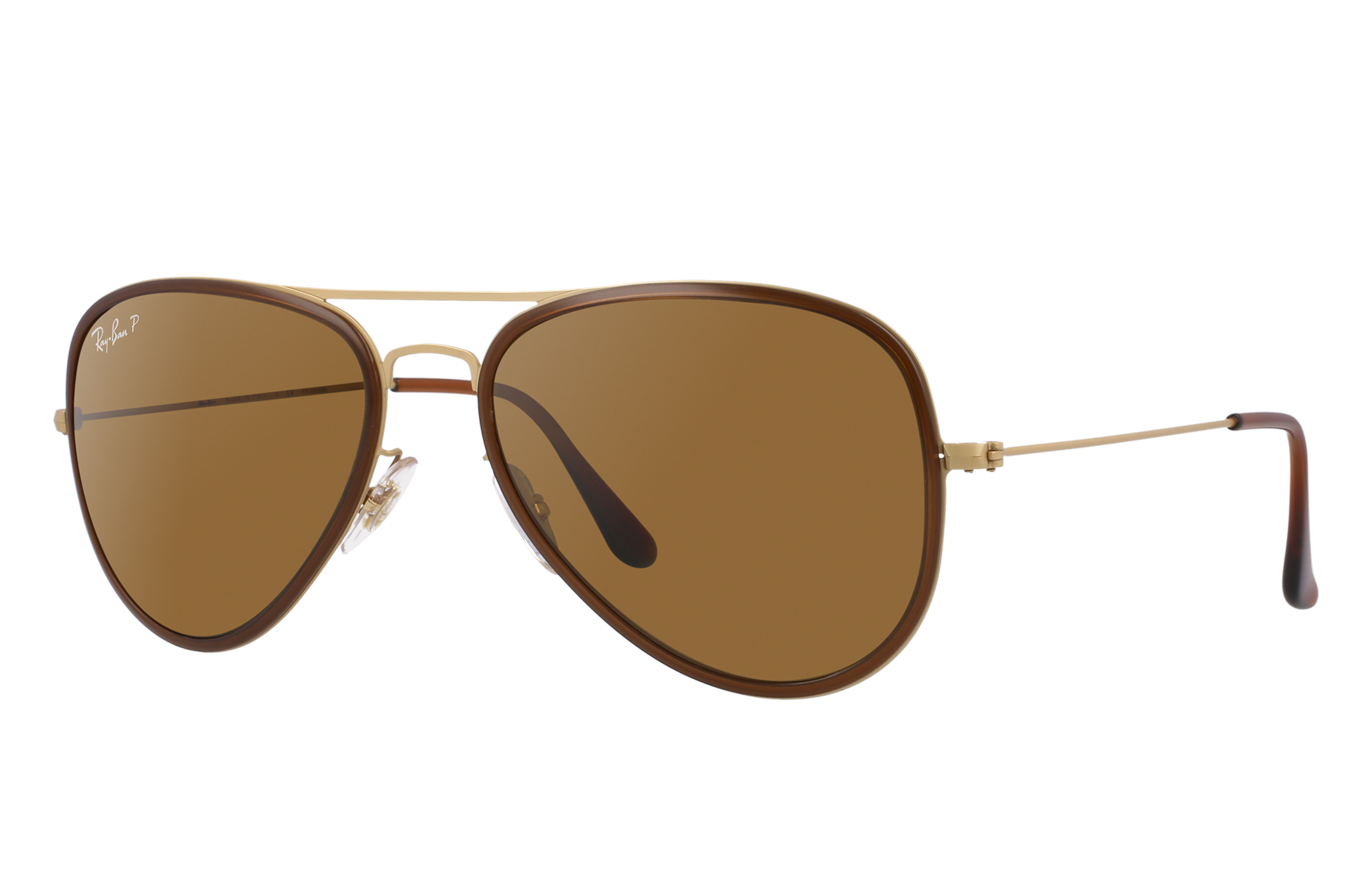 small womens ray ban aviator