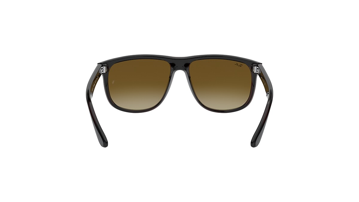 レイバン公式ストア】 Ray-Ban® RB4259 サングラス | ライト