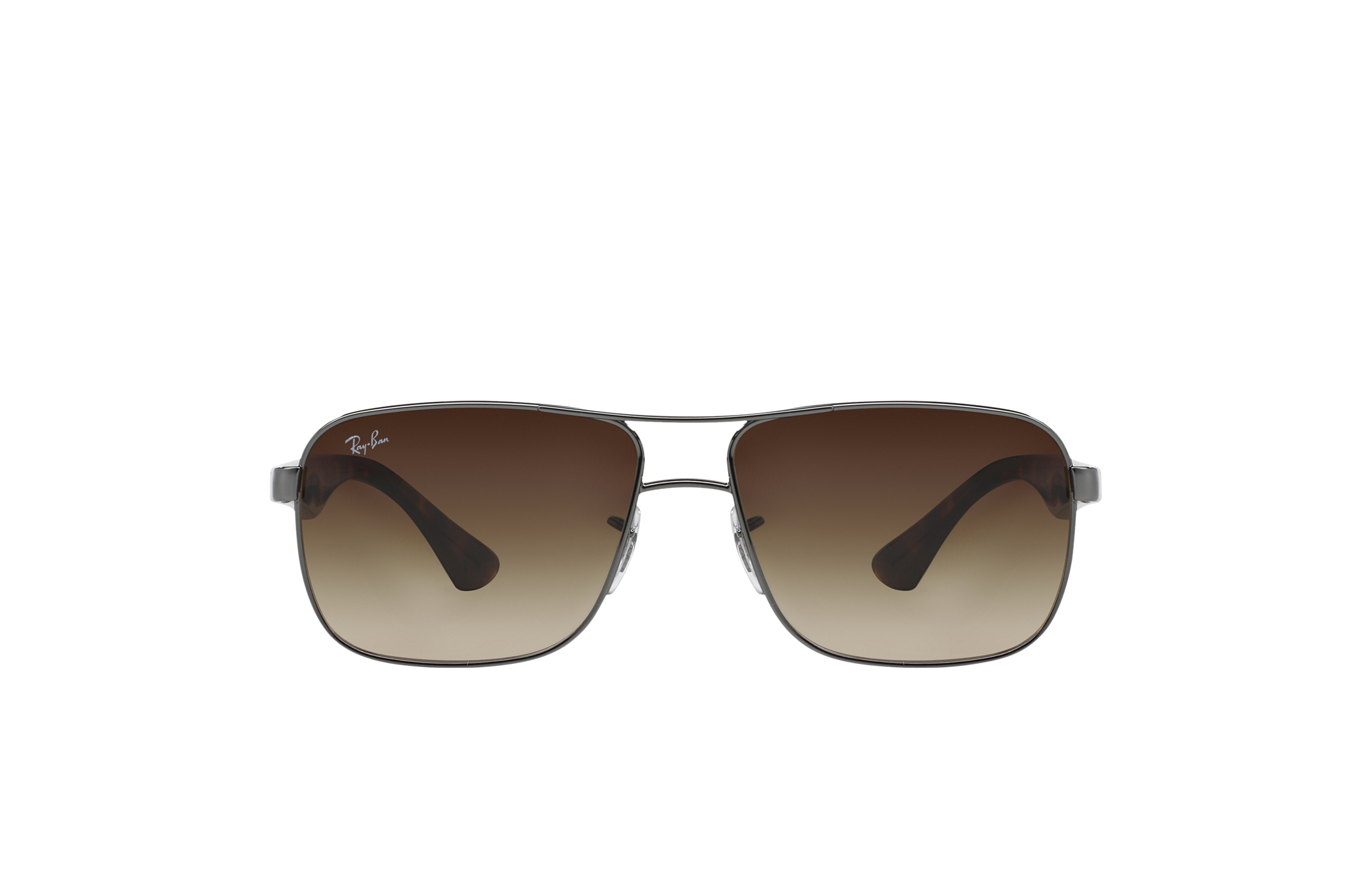 ray ban rb 3516