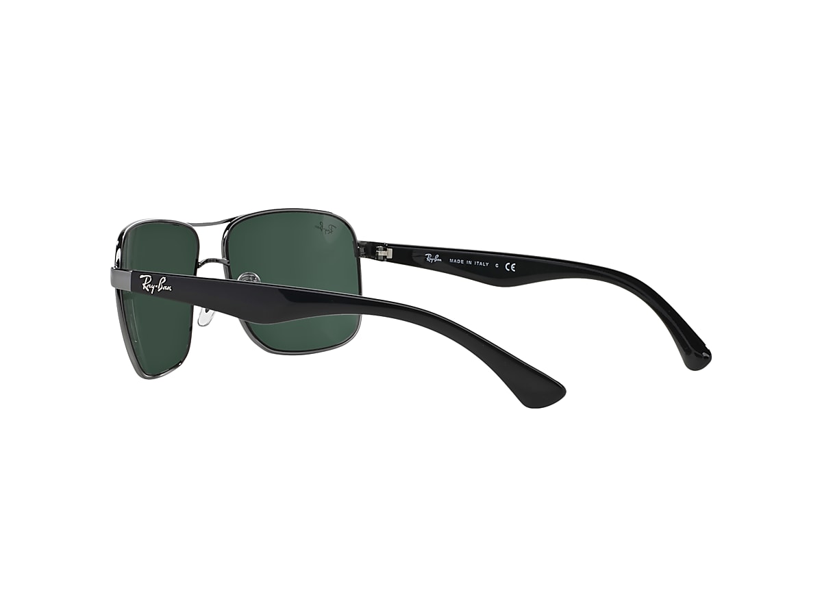 Ray cheap ban 3516