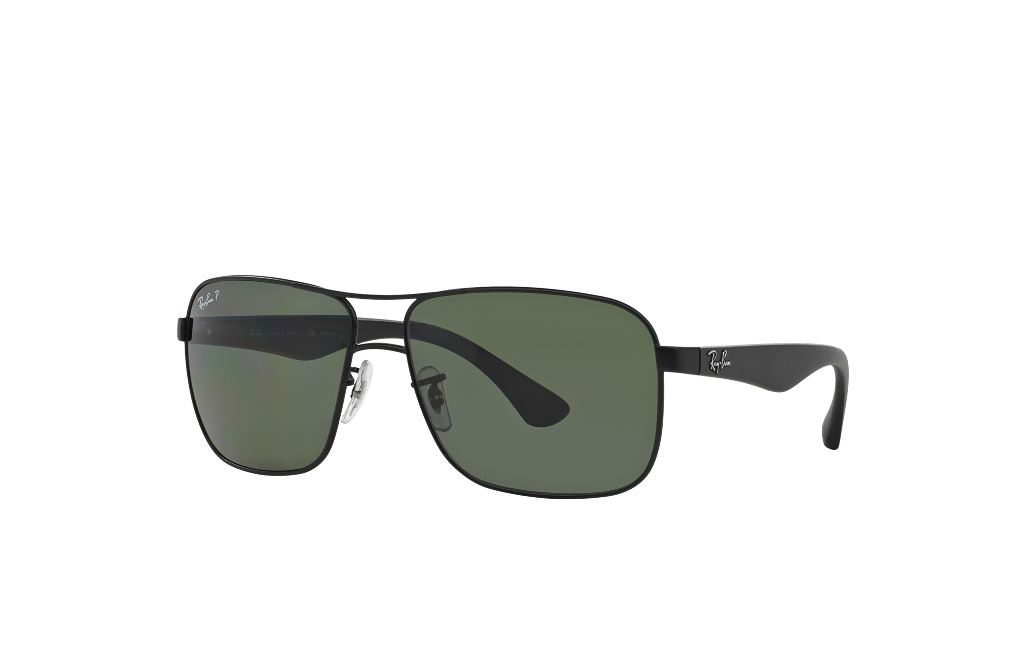 mens ray bans aviators